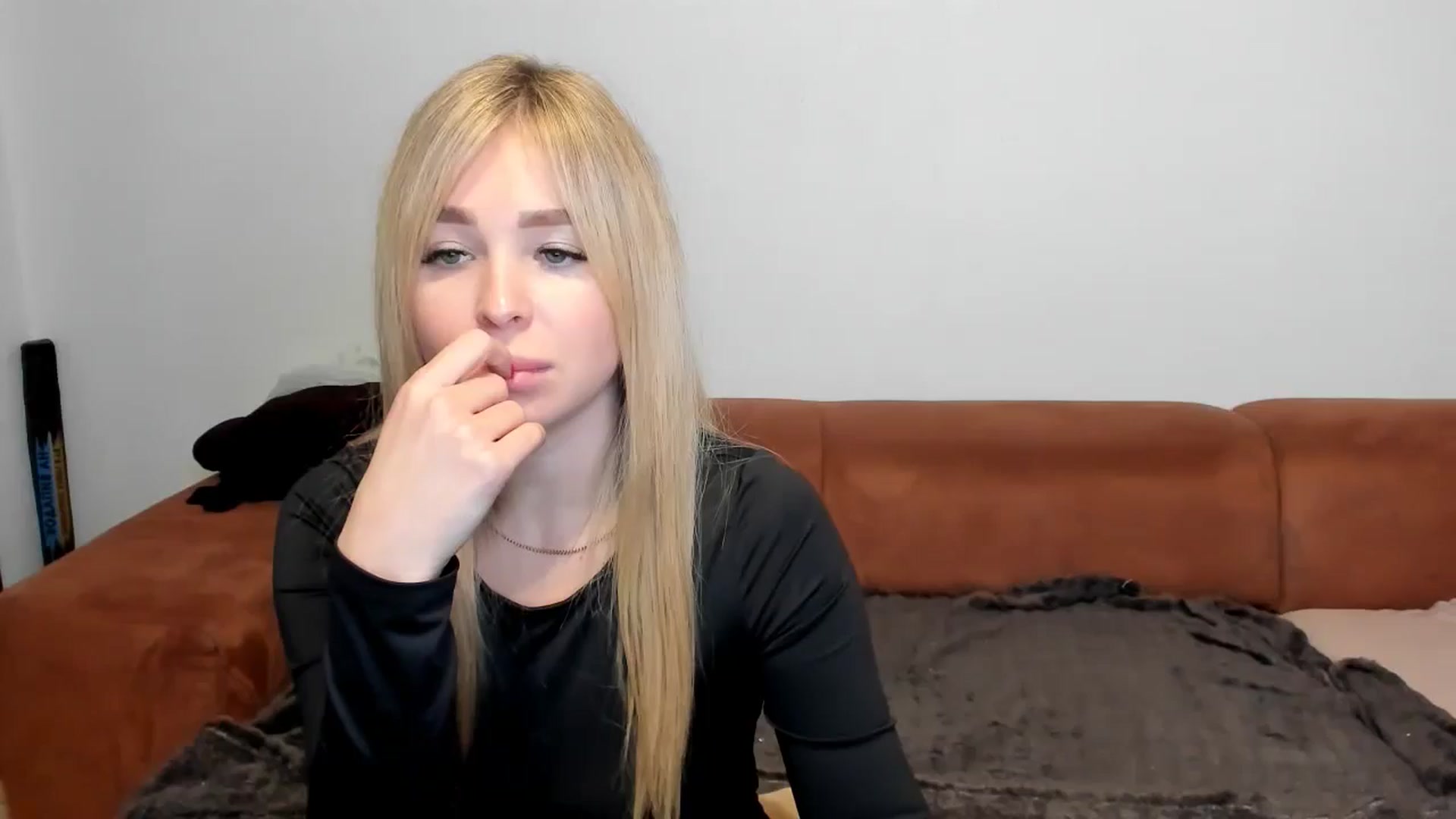 Gallery image thumbnail from MerlinStoun's myfreecams stream on, 11/19/2024, 11:38 image 7 of 20