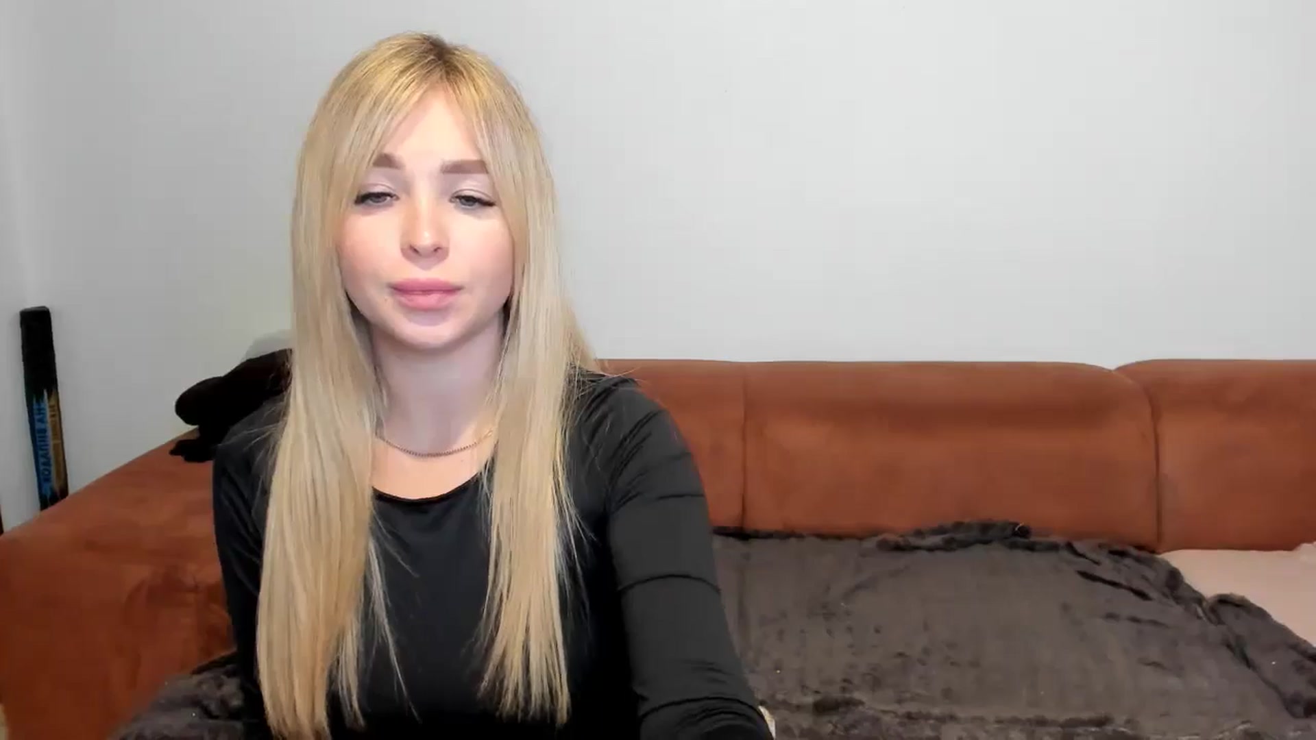 Gallery image thumbnail from MerlinStoun's myfreecams stream on, 11/19/2024, 11:38 image 18 of 20