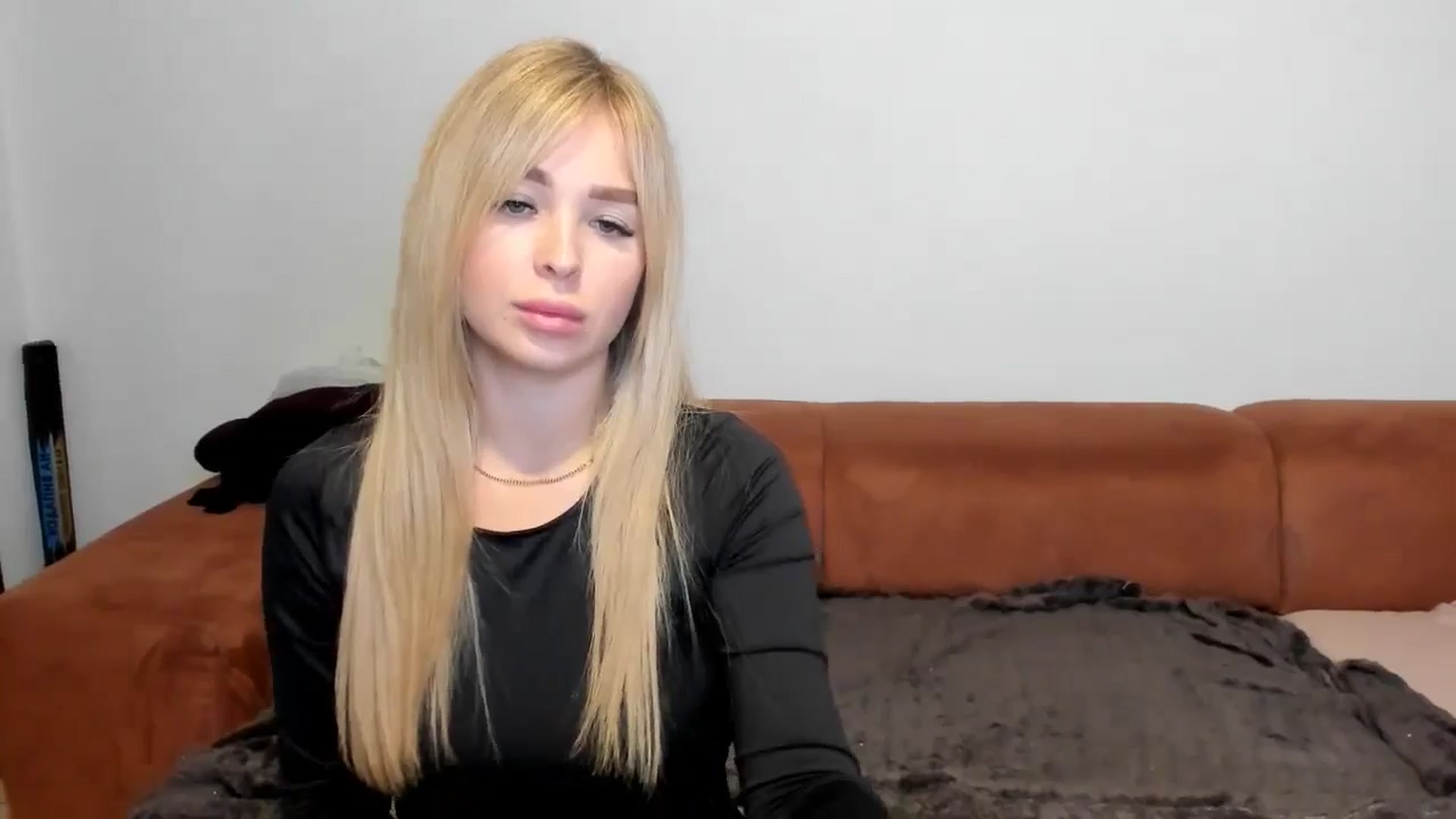 Gallery image thumbnail from MerlinStoun's myfreecams stream on, 11/19/2024, 11:38 image 17 of 20
