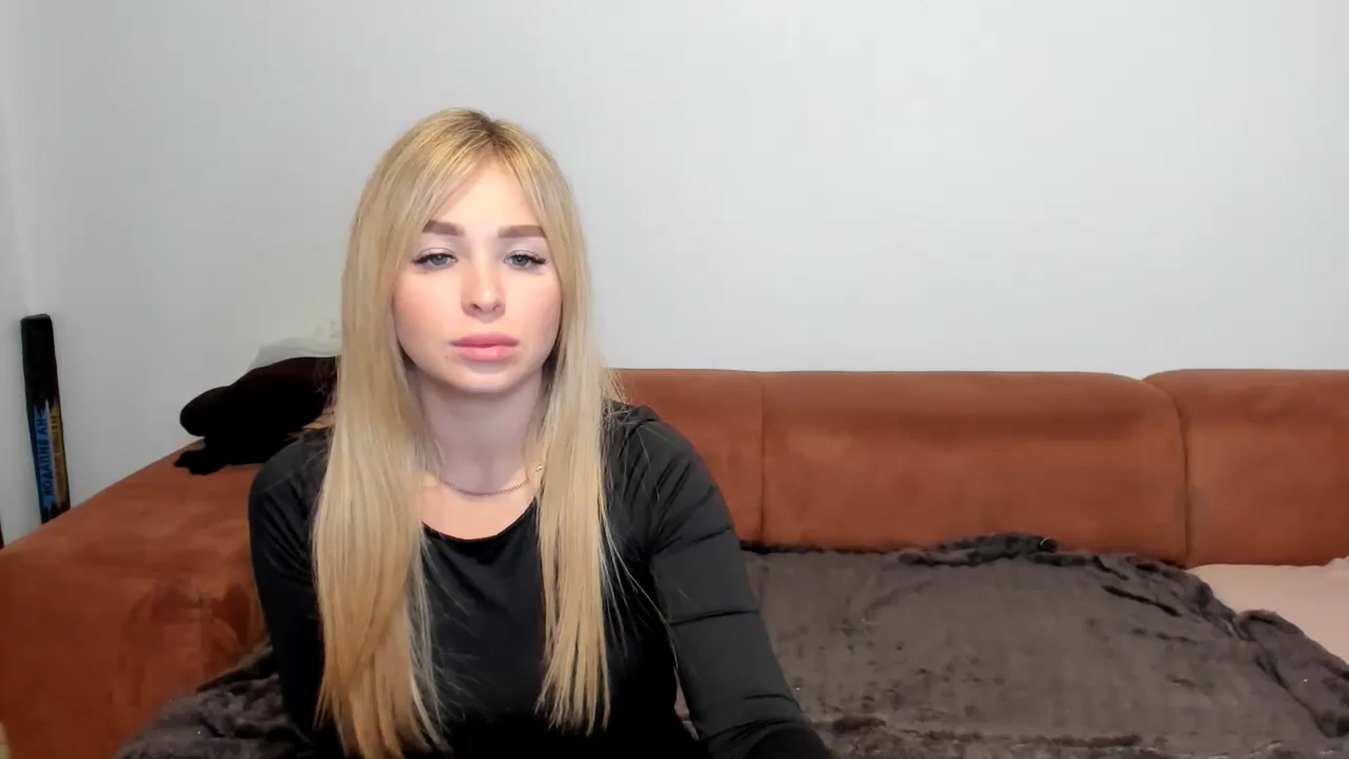 Gallery image thumbnail from MerlinStoun's myfreecams stream on, 11/19/2024, 11:38 image 19 of 20