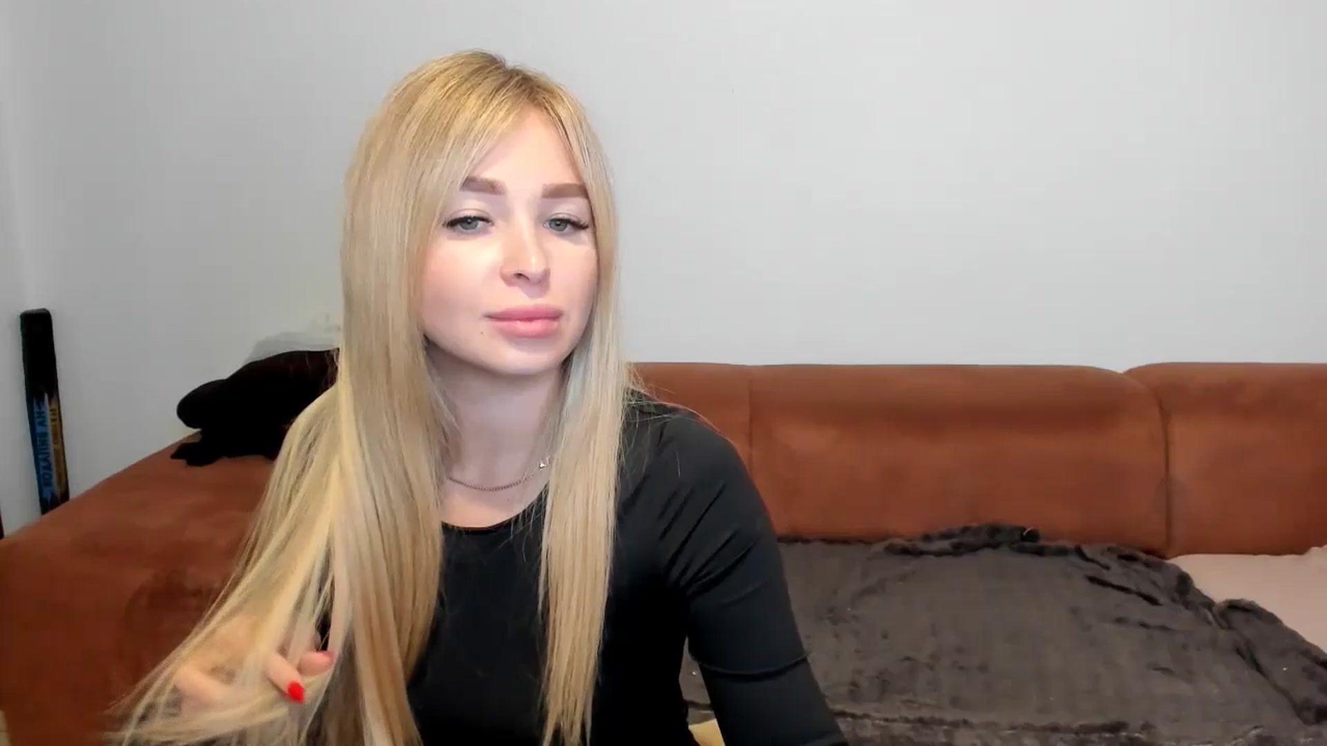 Gallery image thumbnail from MerlinStoun's myfreecams stream on, 11/19/2024, 11:38 image 8 of 20
