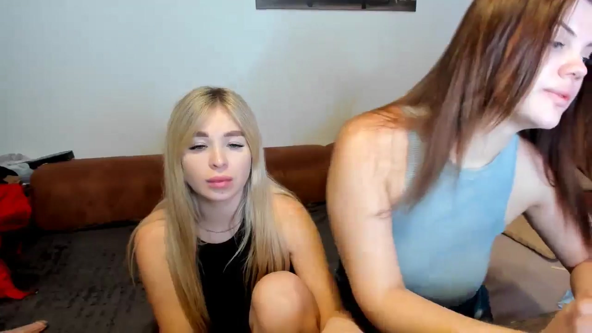 Gallery image thumbnail from MerlinStoun's myfreecams stream on, 11/24/2024, 11:04 image 20 of 20
