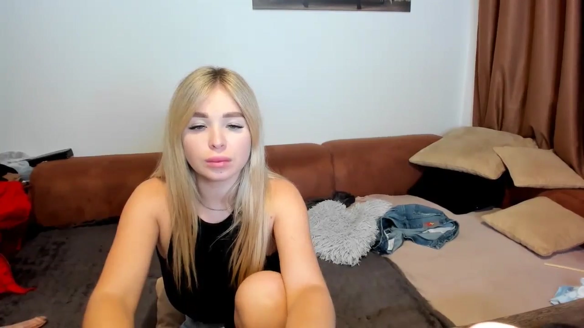 Gallery image thumbnail from MerlinStoun's myfreecams stream on, 11/24/2024, 11:04 image 14 of 20