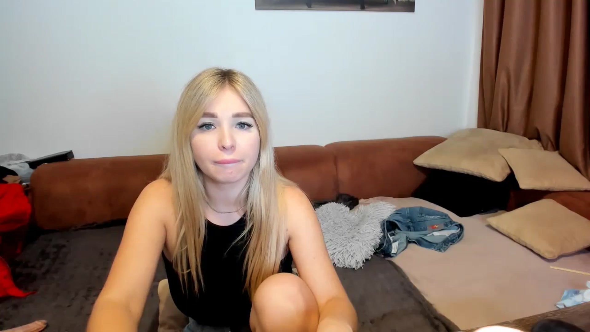 Gallery image thumbnail from MerlinStoun's myfreecams stream on, 11/24/2024, 11:04 image 13 of 20