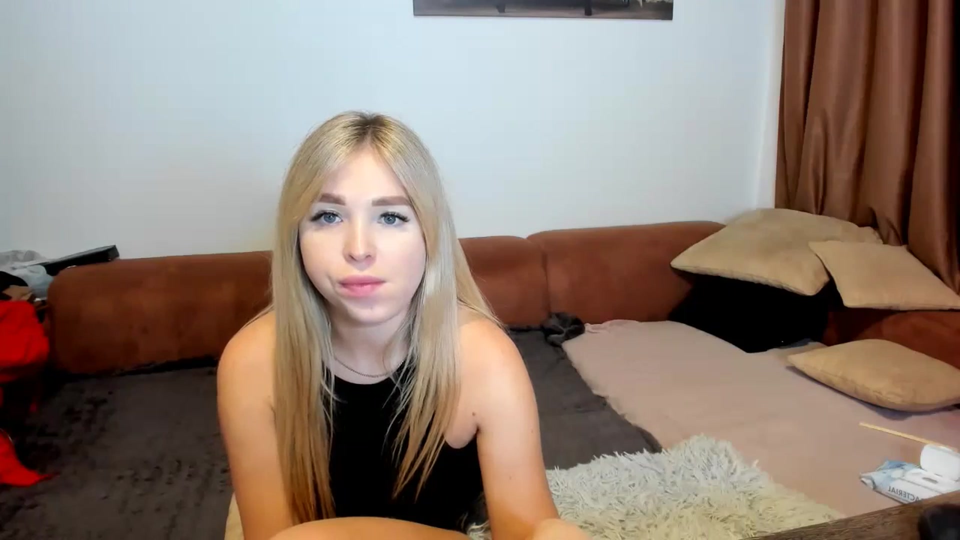 Gallery image thumbnail from MerlinStoun's myfreecams stream on, 11/24/2024, 12:01 image 14 of 20