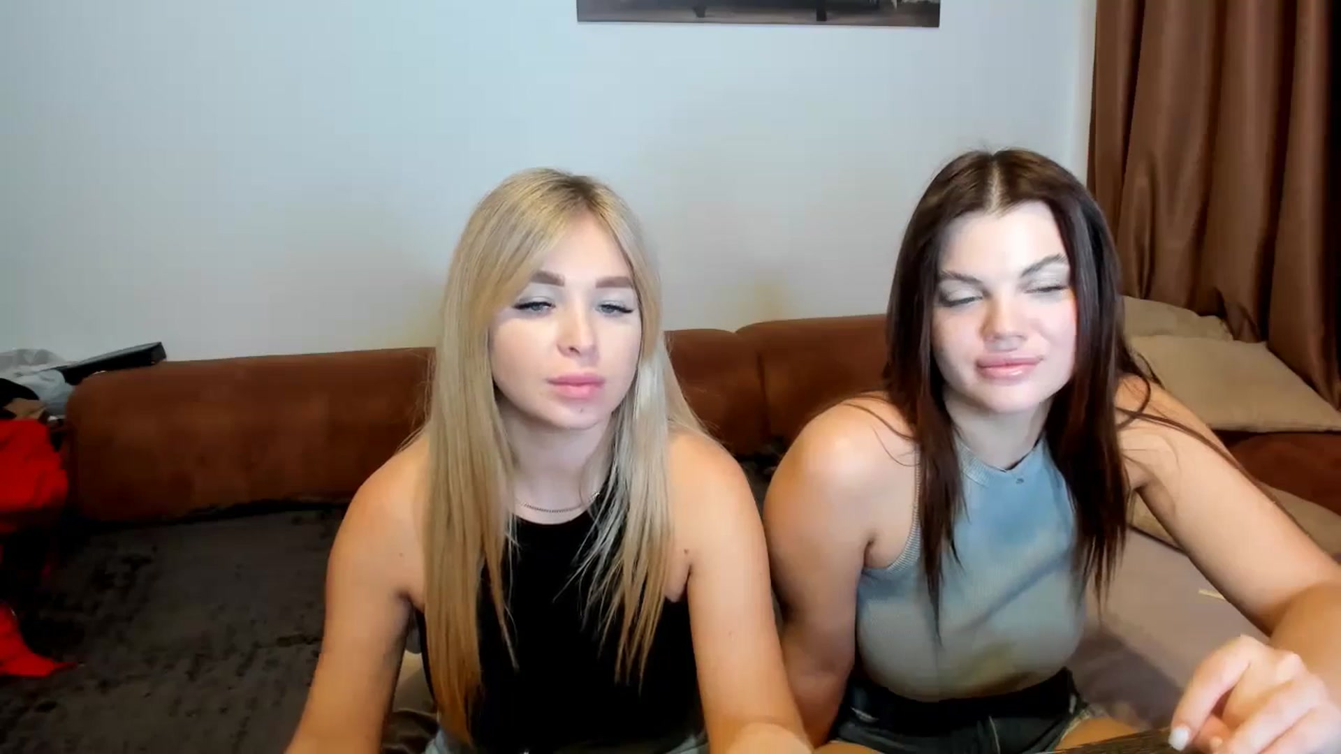 Gallery image thumbnail from MerlinStoun's myfreecams stream on, 11/24/2024, 12:01 image 17 of 20