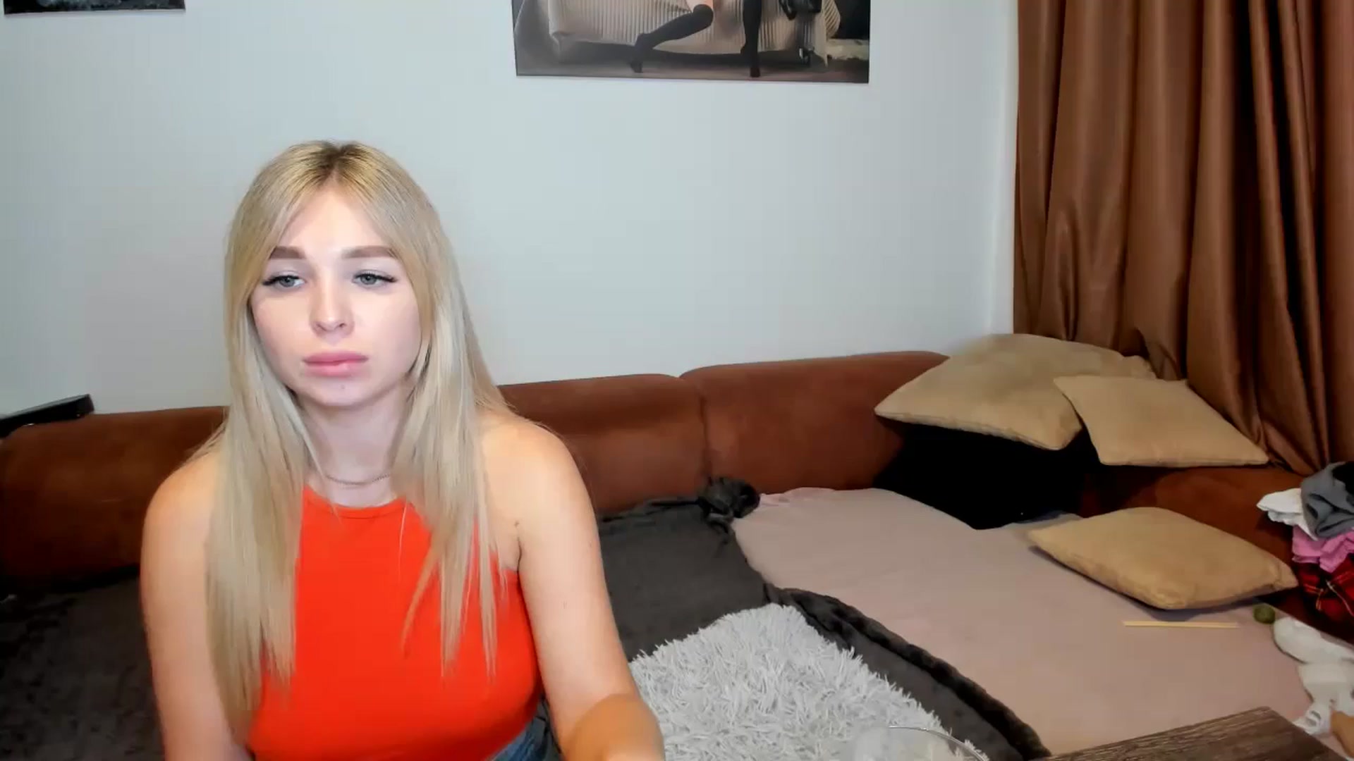 Gallery image thumbnail from MerlinStoun's myfreecams stream on, 11/25/2024, 09:53 image 17 of 20