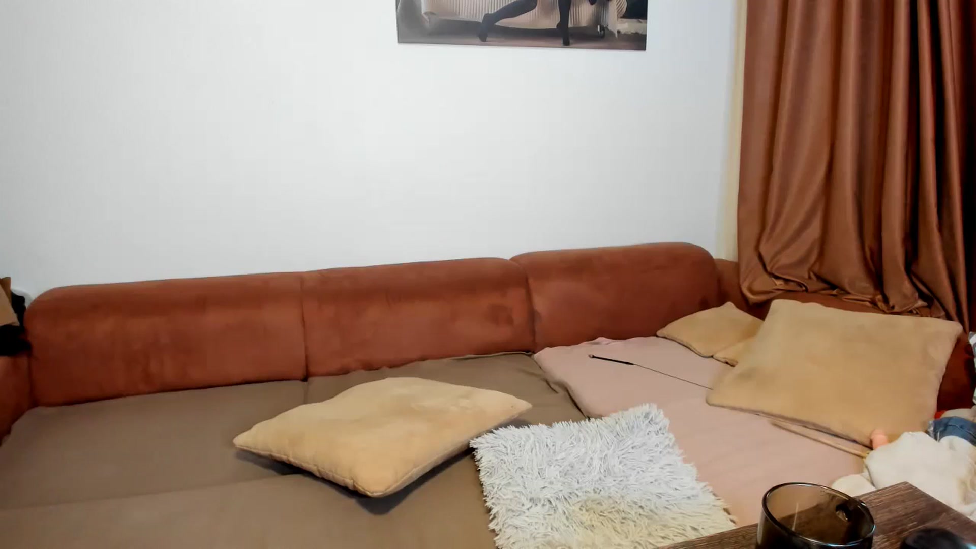Gallery image thumbnail from MerlinStoun's myfreecams stream on, 12/02/2024, 10:09 image 2 of 20