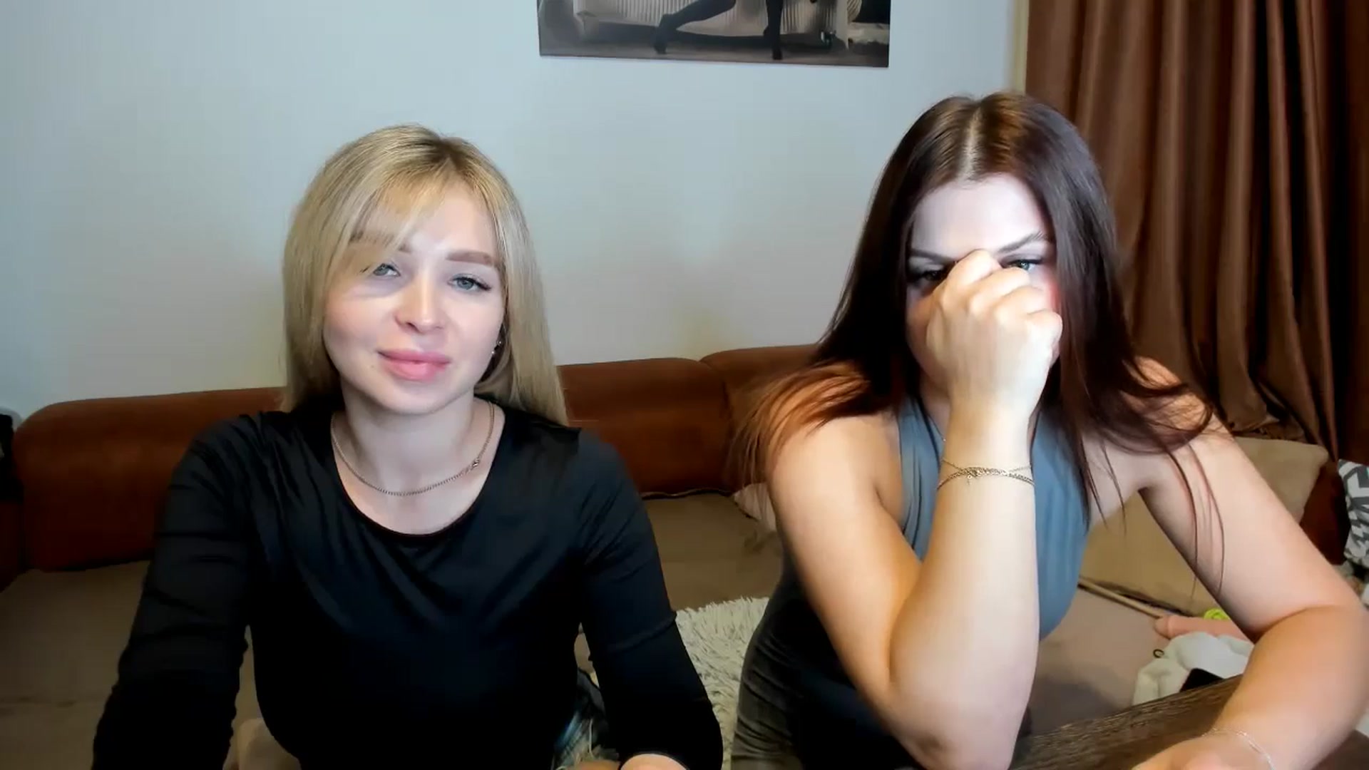 Gallery image thumbnail from MerlinStoun's myfreecams stream on, 12/02/2024, 11:15 image 7 of 20