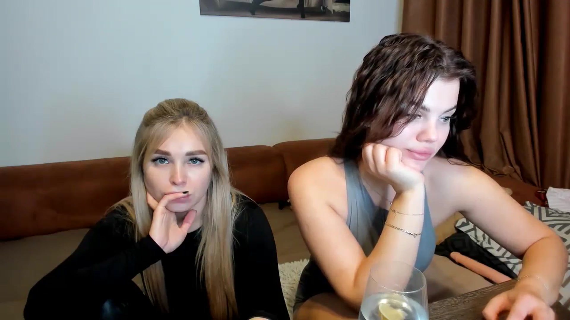 Gallery image thumbnail from MerlinStoun's myfreecams stream on, 12/08/2024, 11:43 image 12 of 20