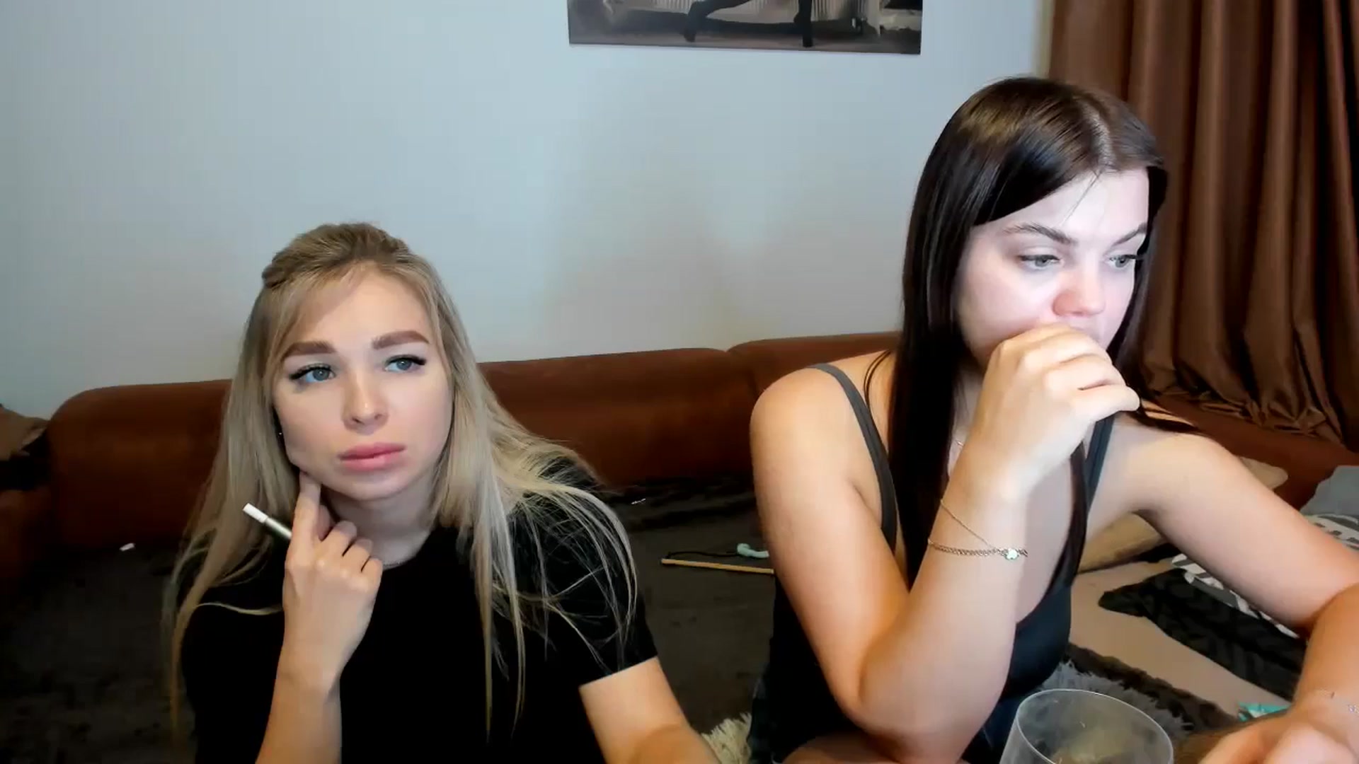 Gallery image thumbnail from MerlinStoun's myfreecams stream on, 12/10/2024, 09:31 image 4 of 20