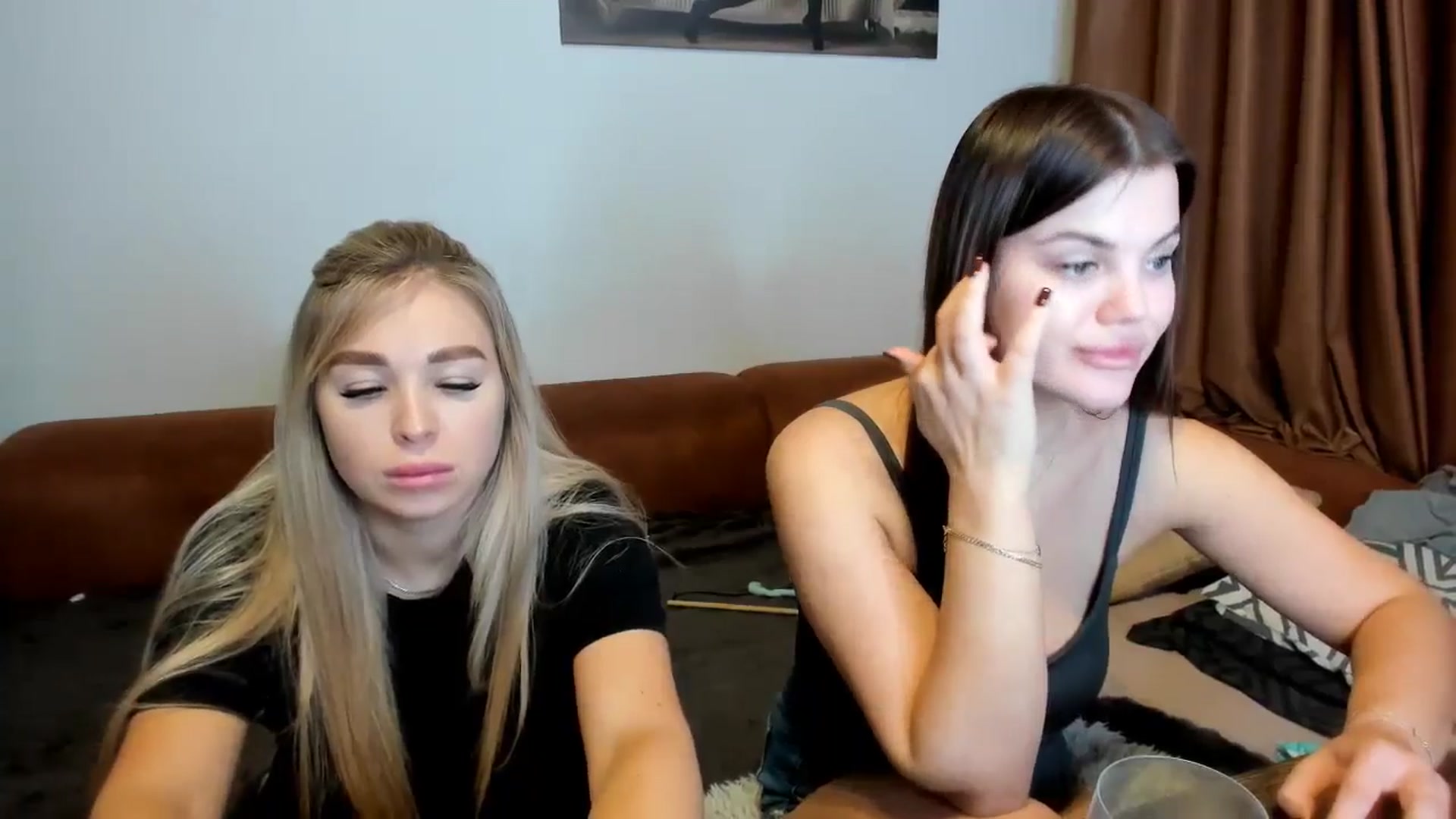 Gallery image thumbnail from MerlinStoun's myfreecams stream on, 12/10/2024, 09:31 image 11 of 20