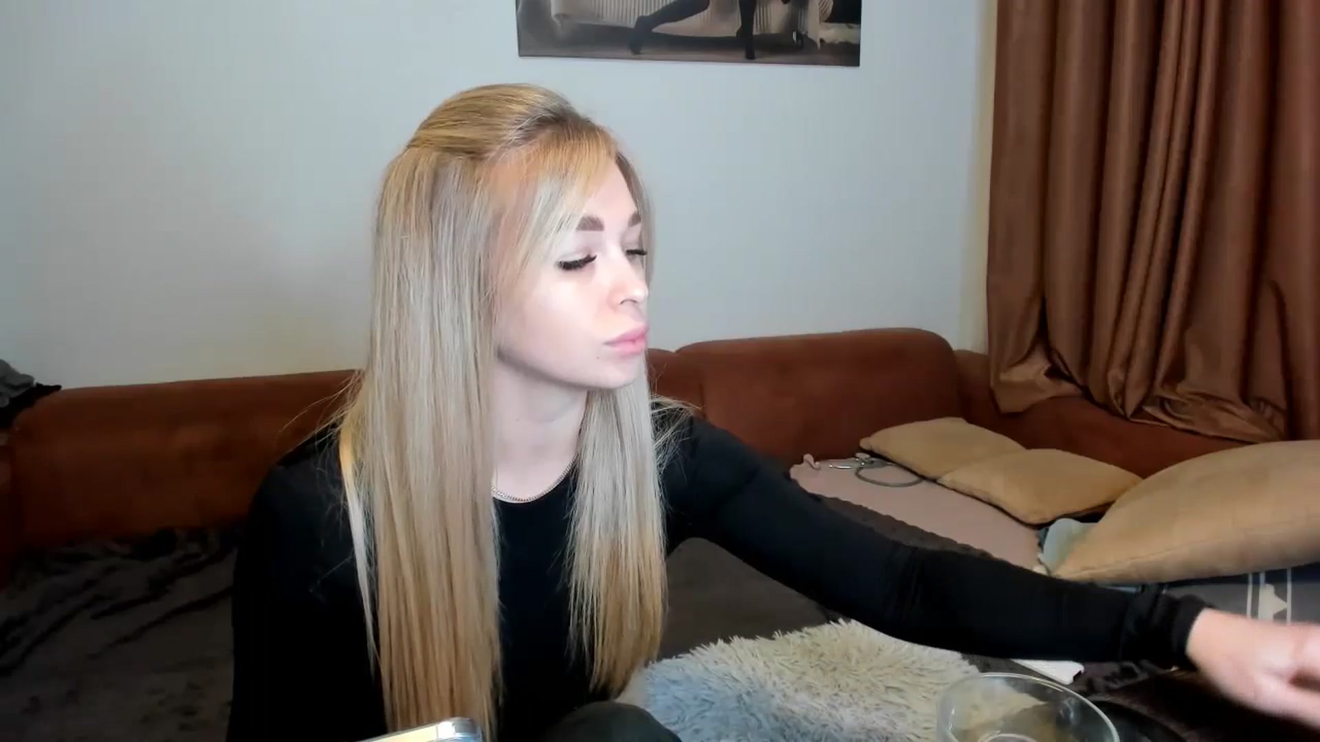 Gallery image thumbnail from MerlinStoun's myfreecams stream on, 12/15/2024, 11:36 image 3 of 20