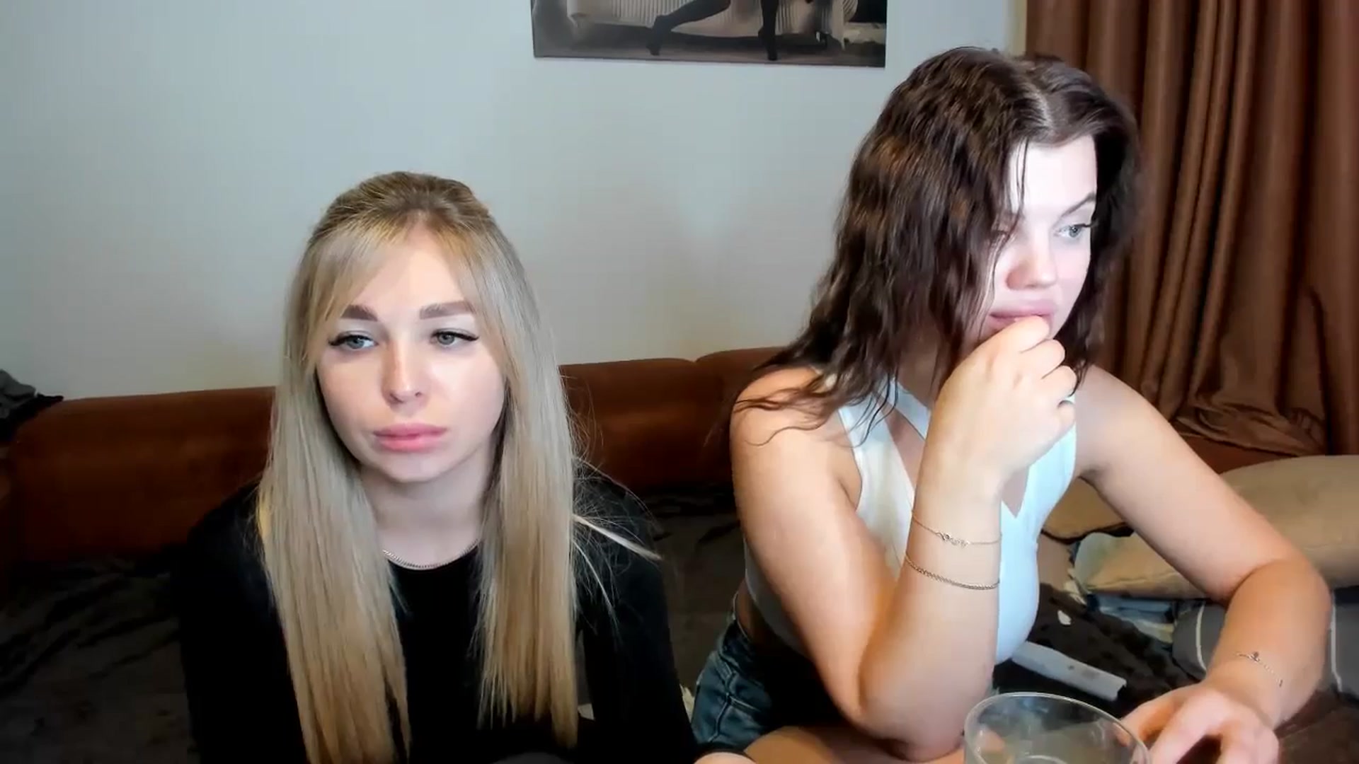 Gallery image thumbnail from MerlinStoun's myfreecams stream on, 12/15/2024, 11:36 image 9 of 20