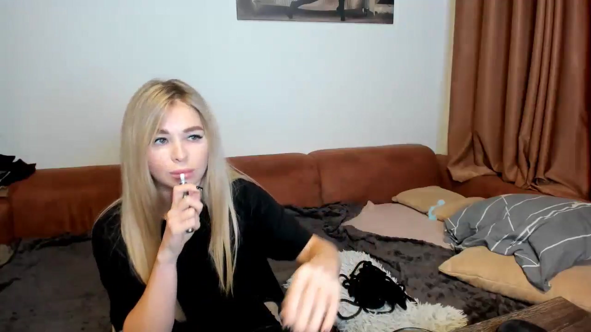 Gallery image thumbnail from MerlinStoun's myfreecams stream on, 12/16/2024, 09:49 image 16 of 20