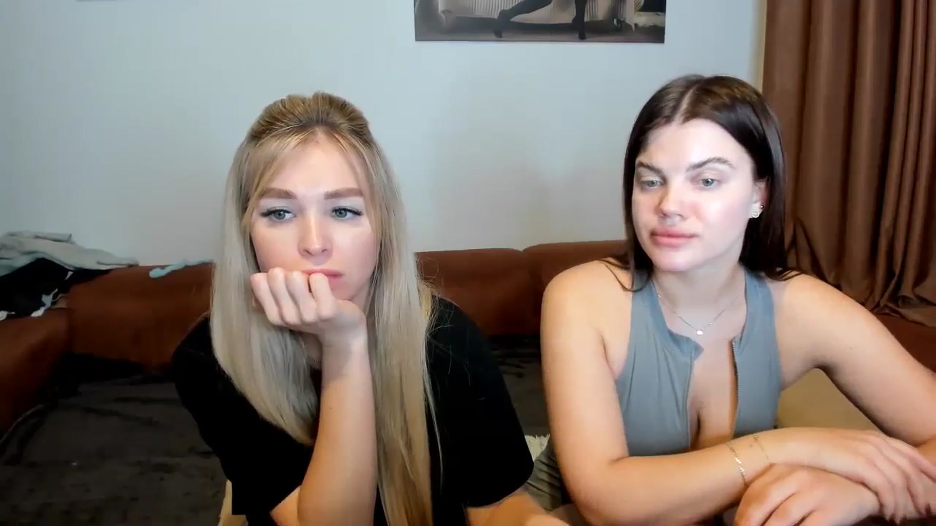 Gallery image thumbnail from MerlinStoun's myfreecams stream on, 12/17/2024, 11:08 image 12 of 20