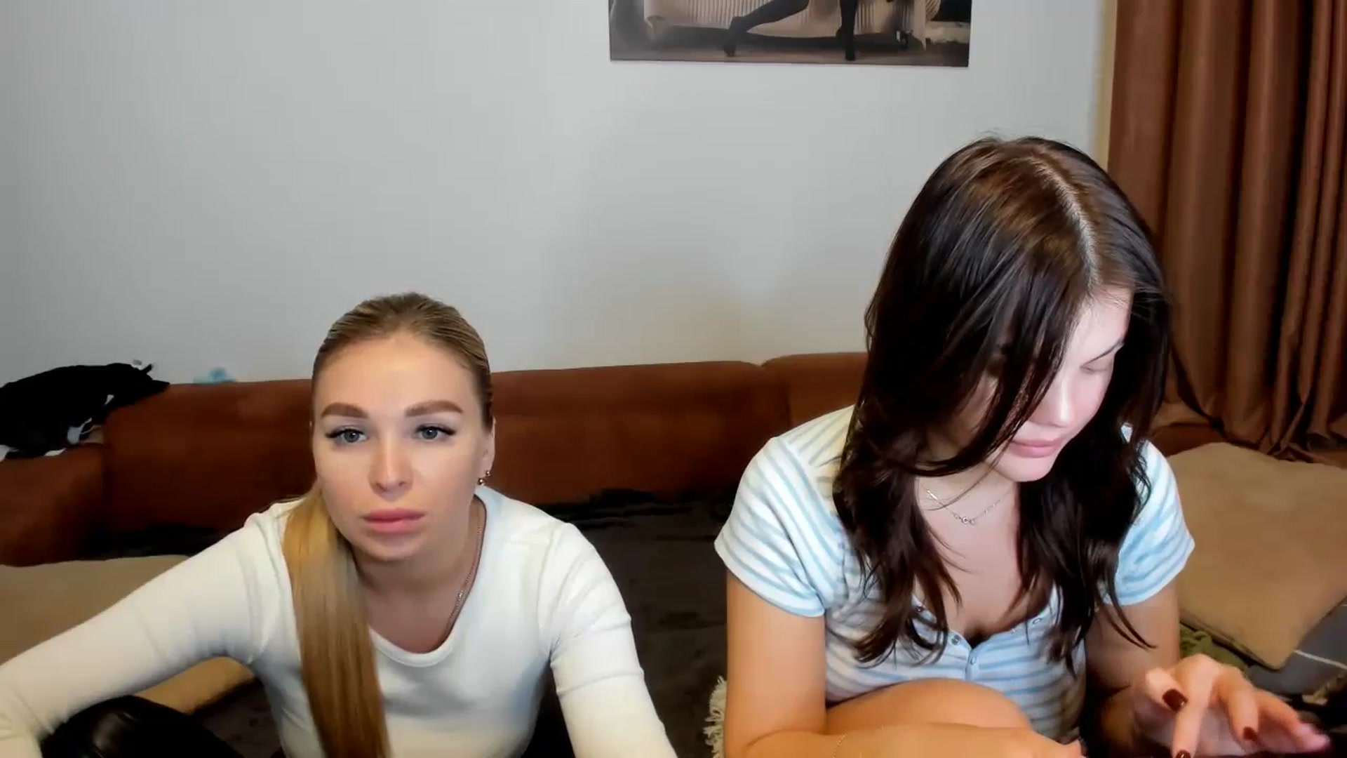 Gallery image thumbnail from MerlinStoun's myfreecams stream on, 12/18/2024, 11:00 image 20 of 20