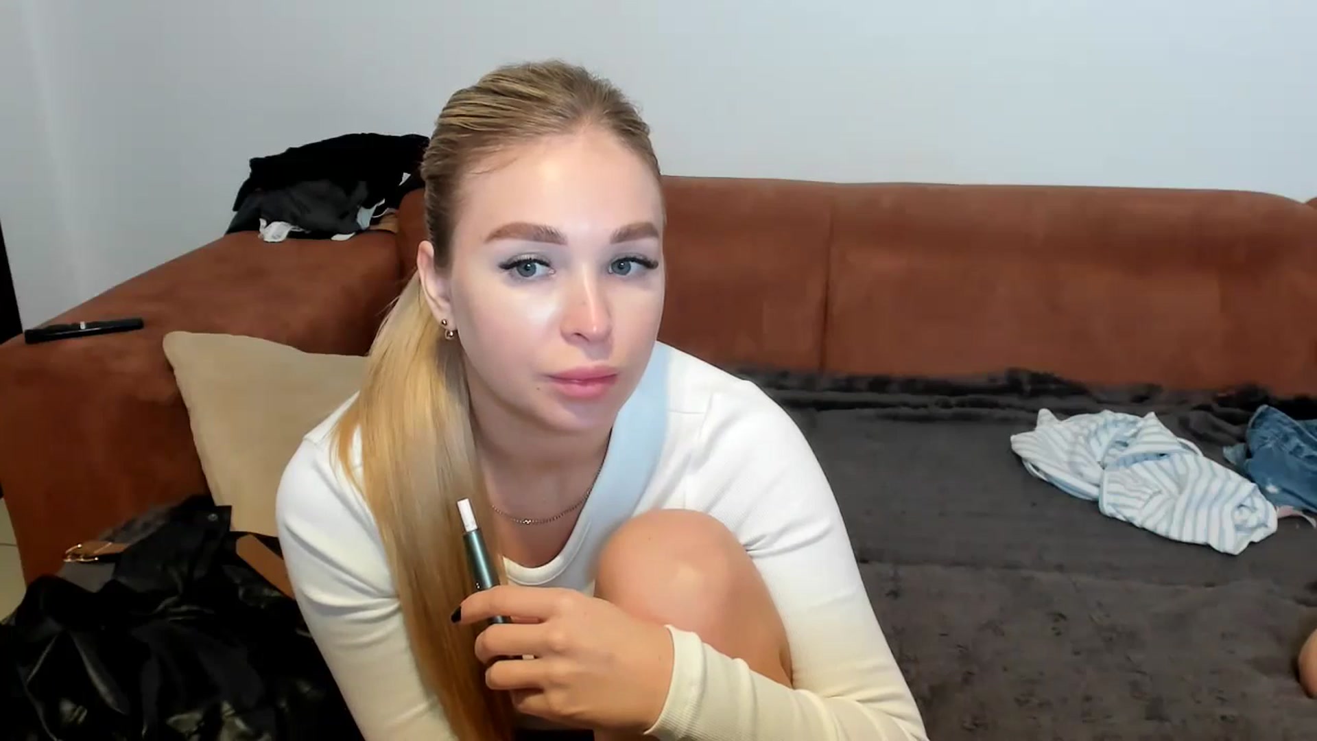 Gallery image thumbnail from MerlinStoun's myfreecams stream on, 12/18/2024, 11:00 image 7 of 20