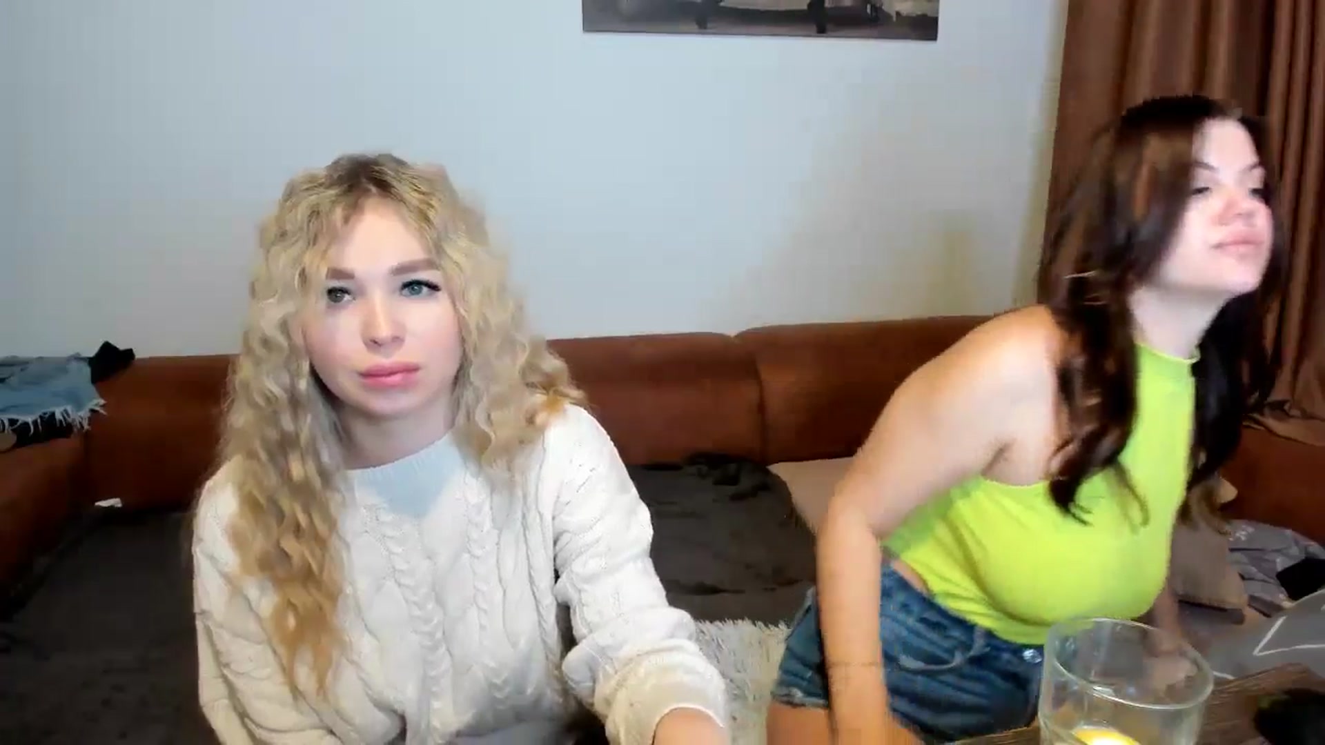 Gallery image thumbnail from MerlinStoun's myfreecams stream on, 12/26/2024, 10:04 image 4 of 20