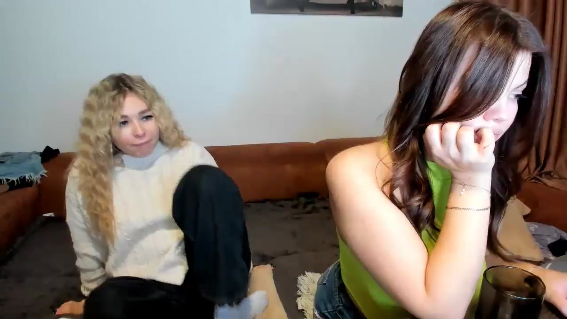 Gallery image thumbnail from MerlinStoun's myfreecams stream on, 12/26/2024, 10:04 image 10 of 20