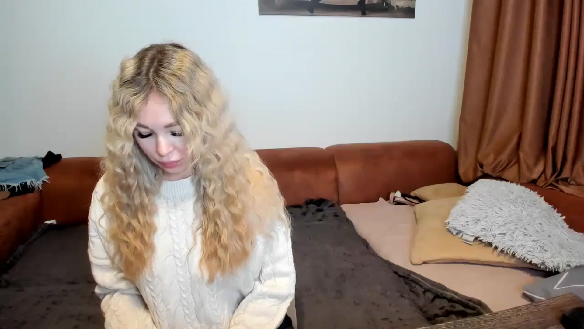 Gallery image thumbnail from MerlinStoun's myfreecams stream on, 12/26/2024, 10:04 image 7 of 20
