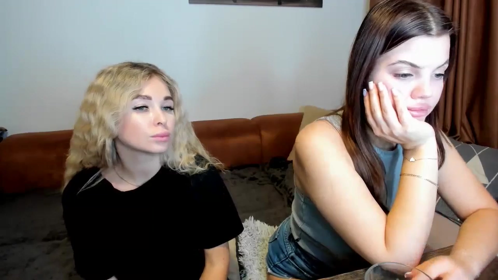 Gallery image thumbnail from MerlinStoun's myfreecams stream on, 12/28/2024, 11:03 image 4 of 20