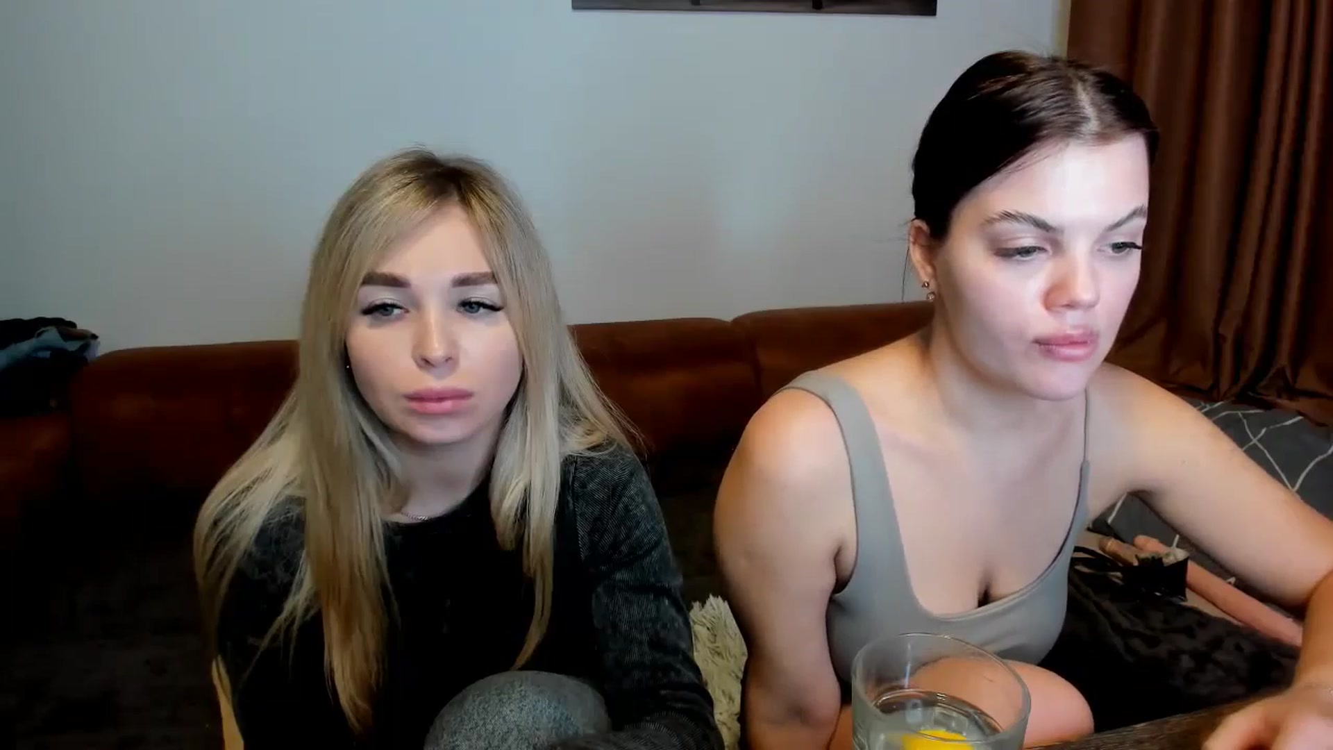 Gallery image thumbnail from MerlinStoun's myfreecams stream on, 12/30/2024, 10:03 image 18 of 20