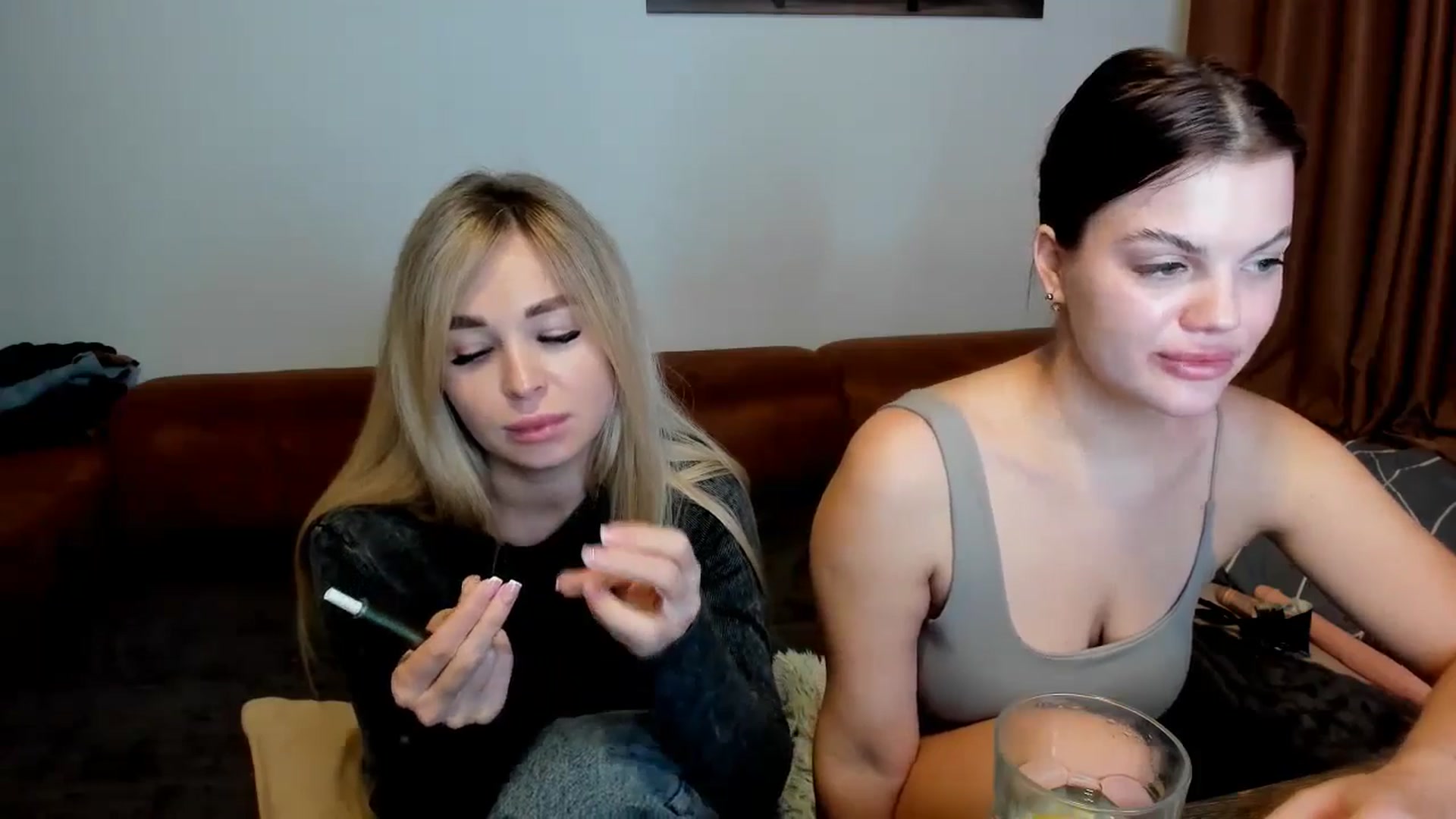 Gallery image thumbnail from MerlinStoun's myfreecams stream on, 12/30/2024, 10:03 image 20 of 20