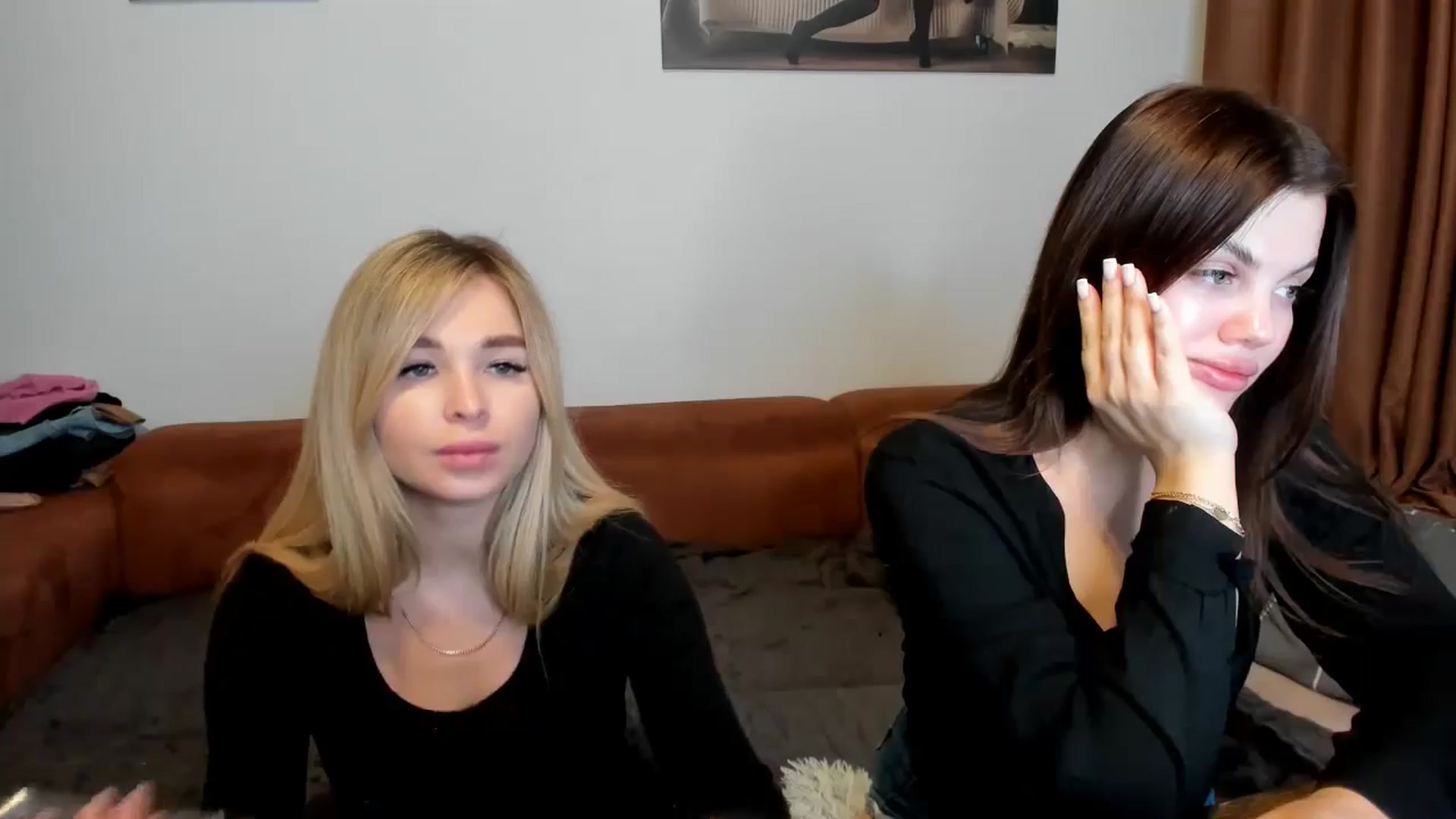 Gallery image thumbnail from MerlinStoun's myfreecams stream on, 12/31/2024, 11:09 image 5 of 20