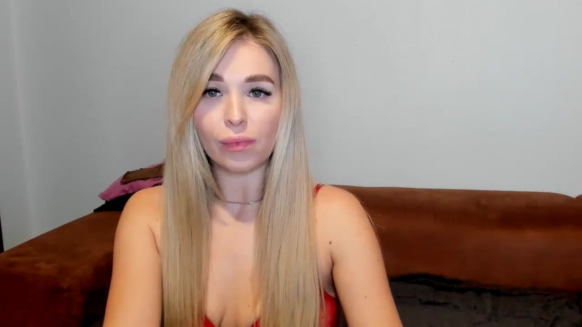 Gallery image thumbnail from MerlinStoun's myfreecams stream on, 01/01/2025, 13:08 image 12 of 20