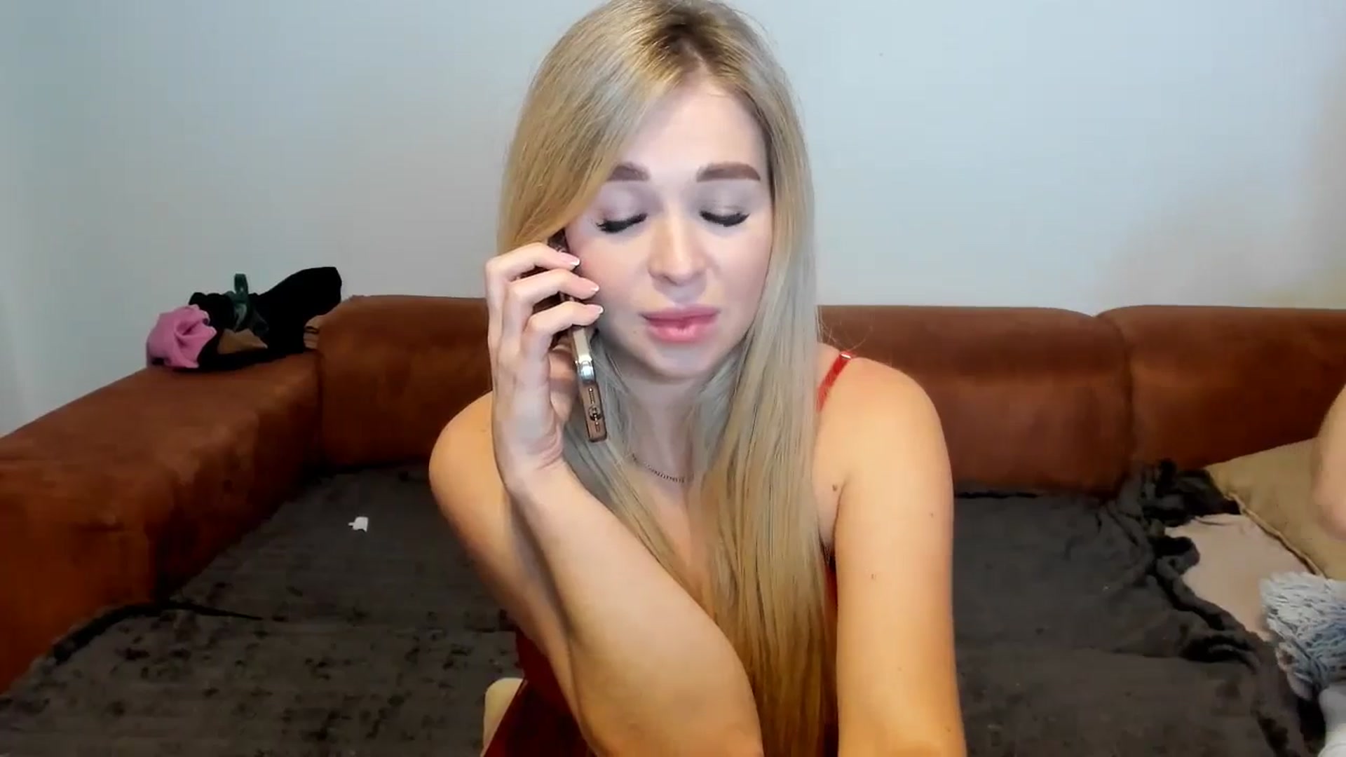 Gallery image thumbnail from MerlinStoun's myfreecams stream on, 01/01/2025, 14:11 image 2 of 20