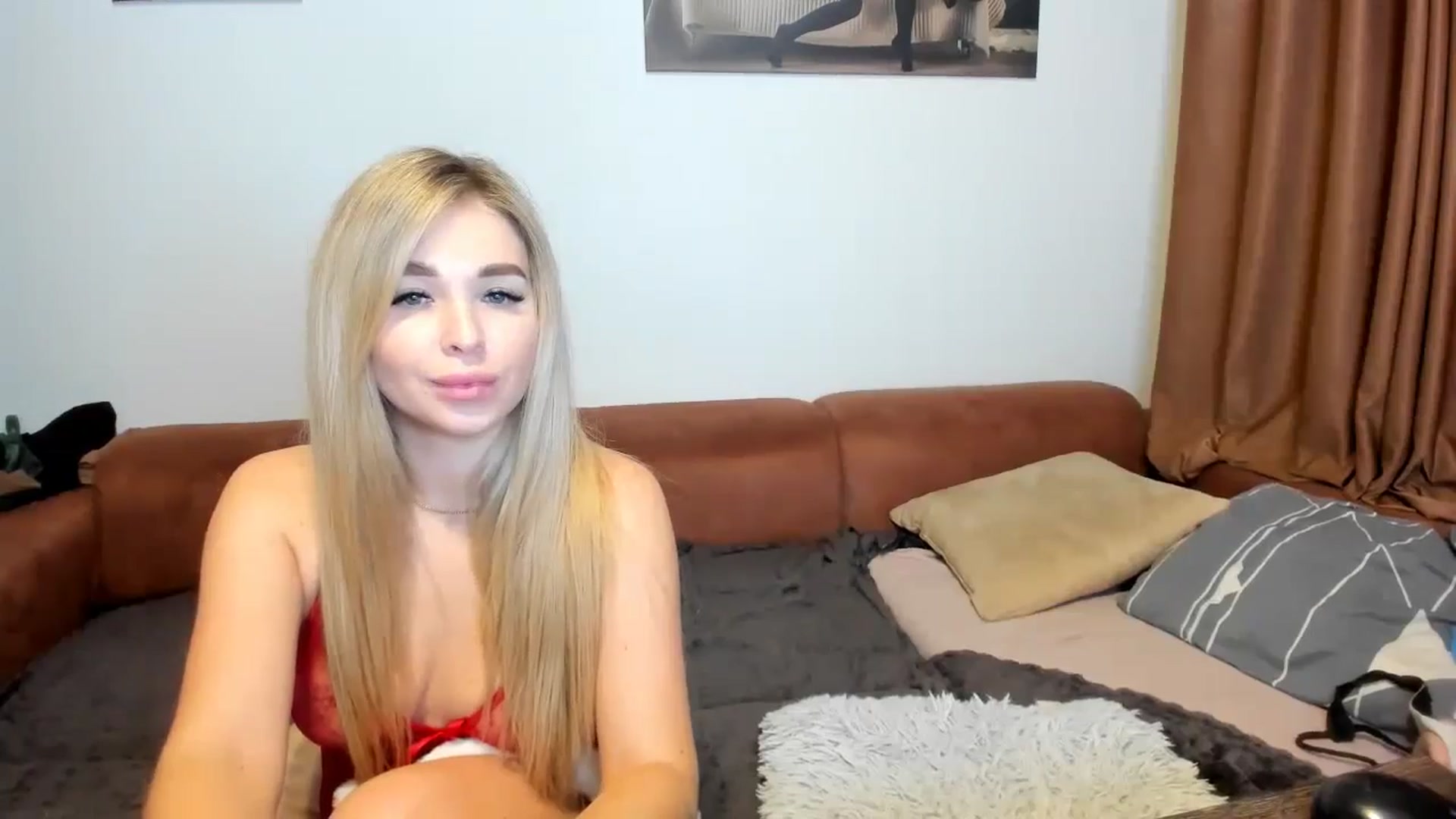Gallery image thumbnail from MerlinStoun's myfreecams stream on, 01/01/2025, 16:06 image 15 of 20