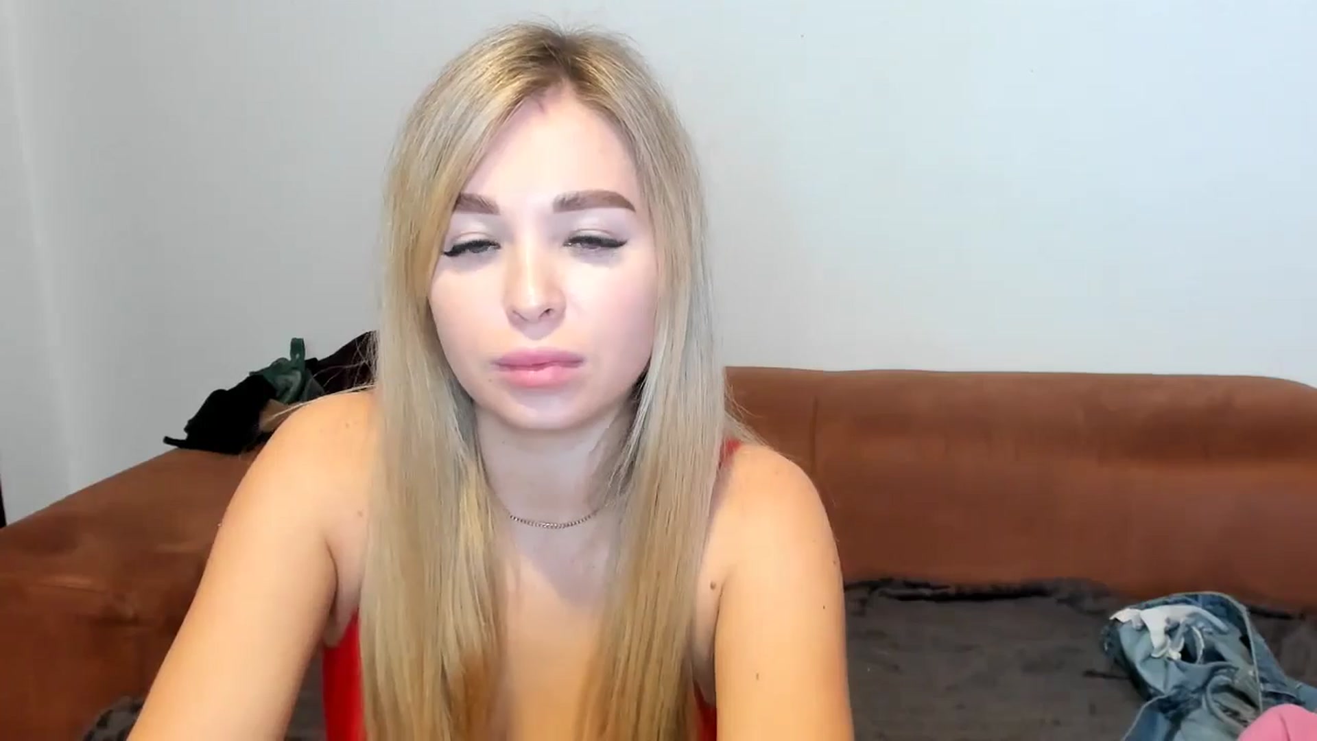 Gallery image thumbnail from MerlinStoun's myfreecams stream on, 01/02/2025, 08:29 image 12 of 20