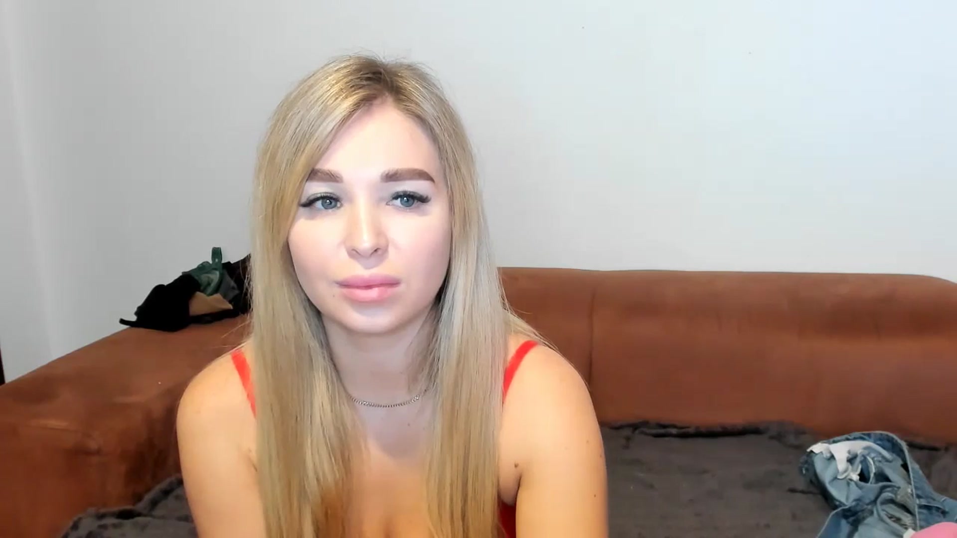 Gallery image thumbnail from MerlinStoun's myfreecams stream on, 01/02/2025, 08:29 image 14 of 20