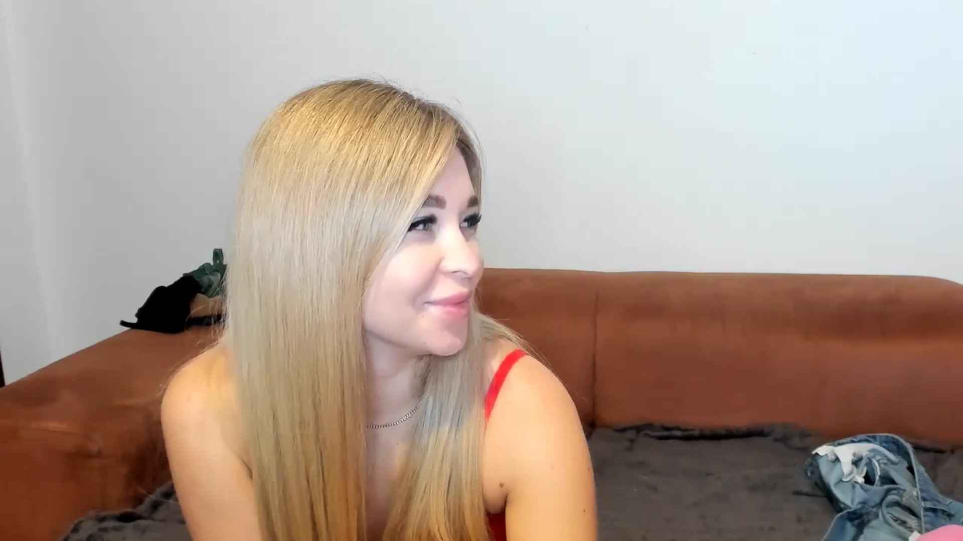 Gallery image thumbnail from MerlinStoun's myfreecams stream on, 01/02/2025, 08:29 image 15 of 20