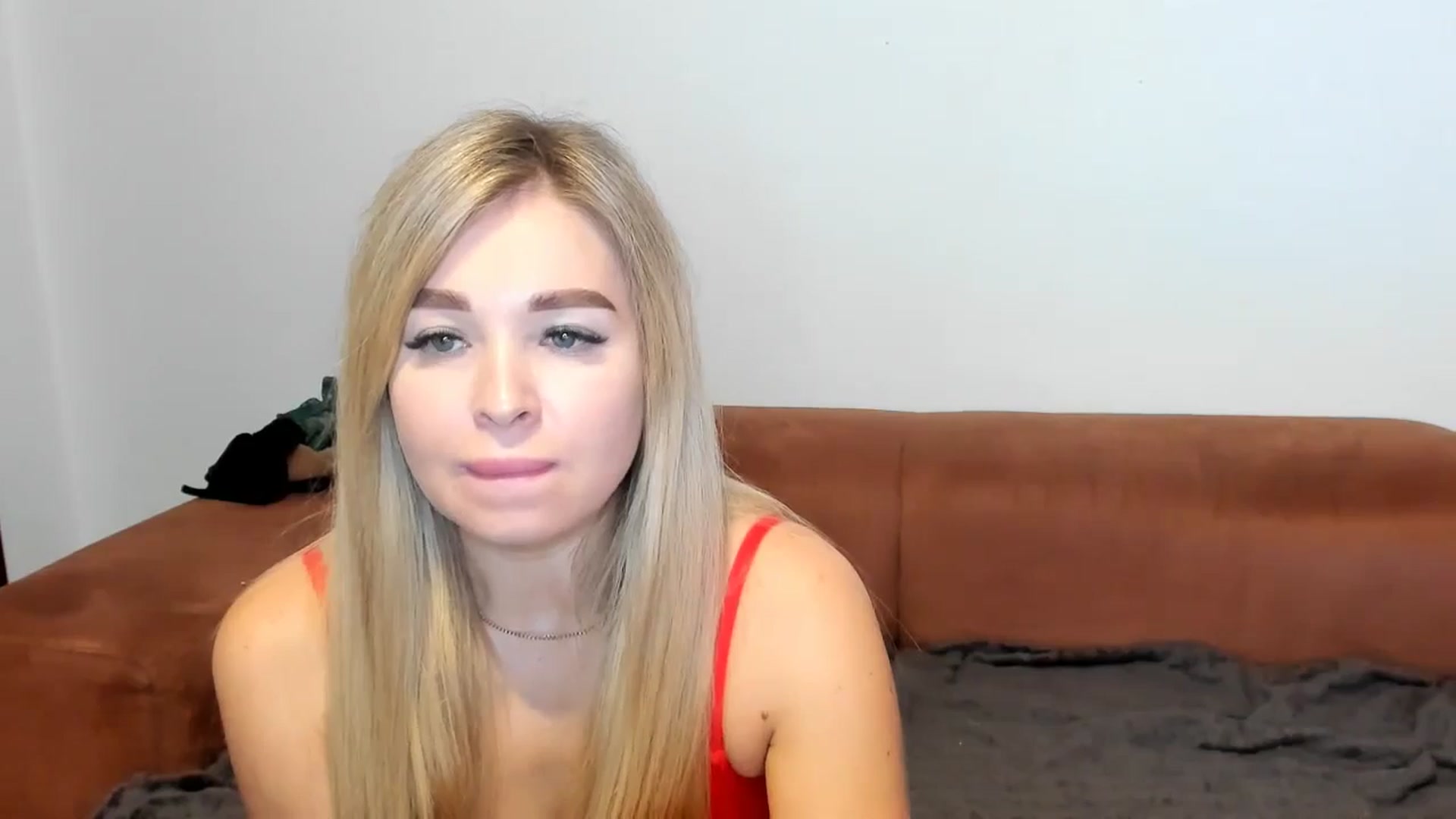 Gallery image thumbnail from MerlinStoun's myfreecams stream on, 01/02/2025, 08:29 image 16 of 20