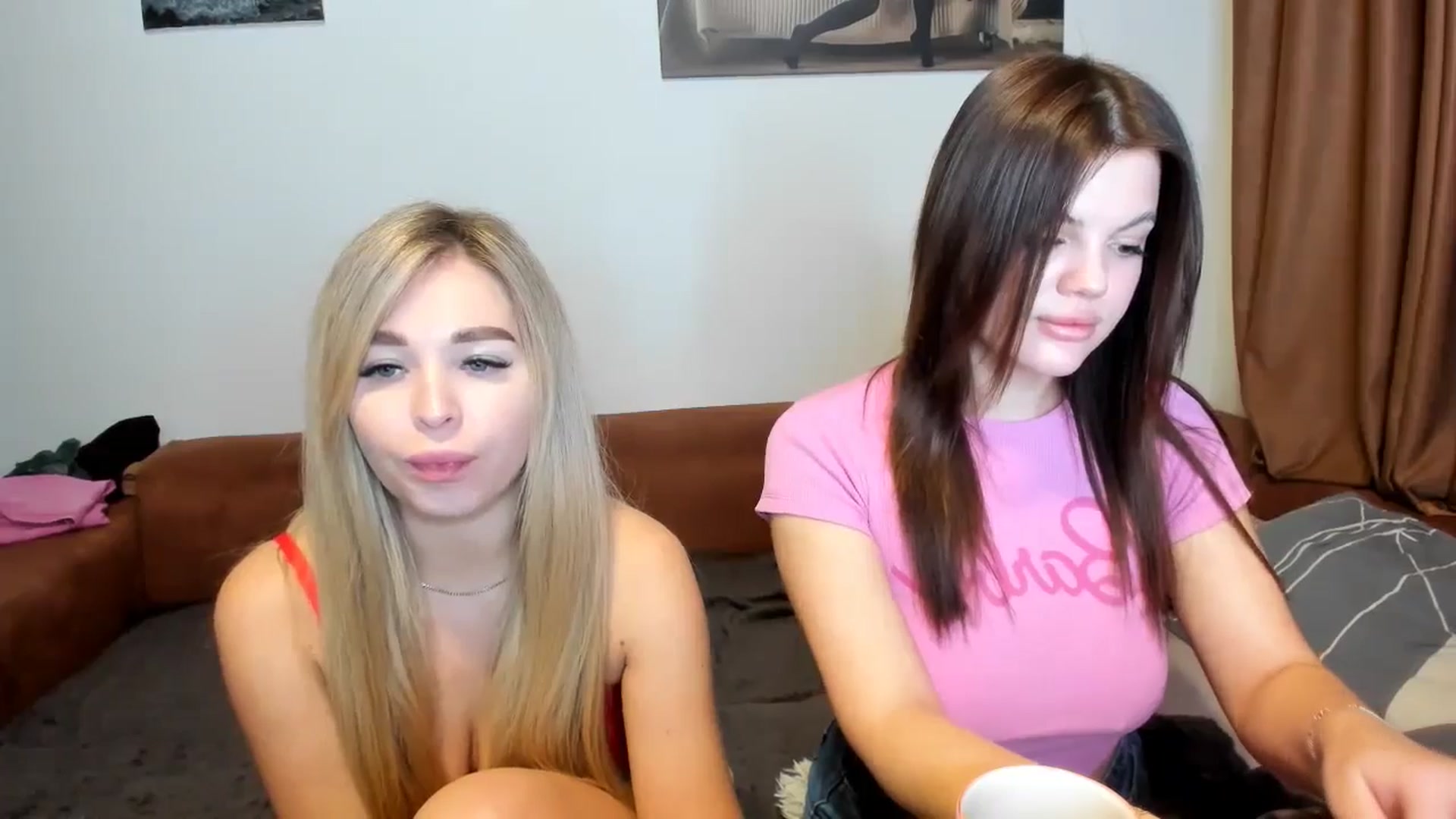 Gallery image thumbnail from MerlinStoun's myfreecams stream on, 01/02/2025, 10:06 image 2 of 20