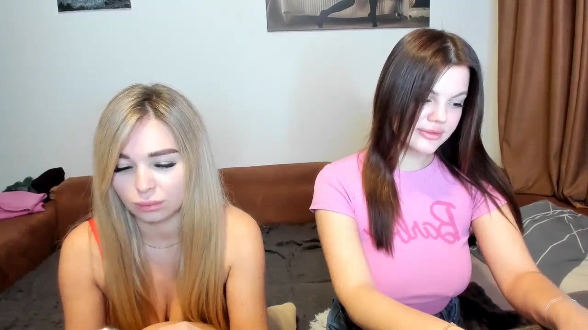 Gallery image thumbnail from MerlinStoun's myfreecams stream on, 01/02/2025, 10:06 image 7 of 20