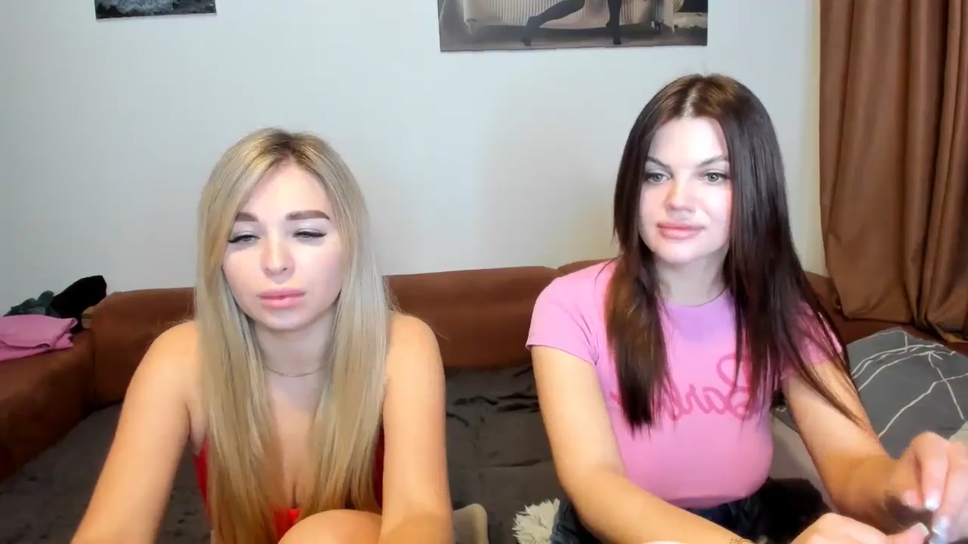 Gallery image thumbnail from MerlinStoun's myfreecams stream on, 01/02/2025, 10:06 image 4 of 20