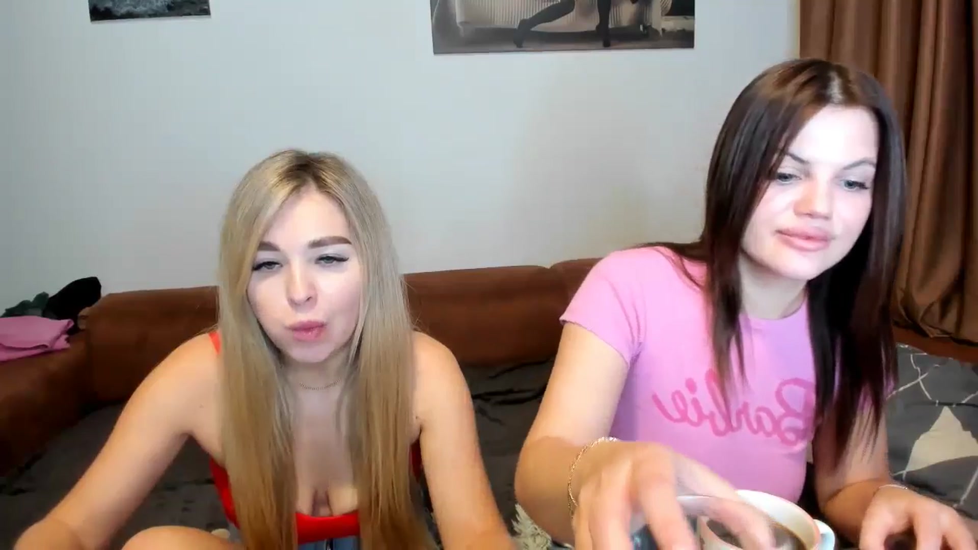 Gallery image thumbnail from MerlinStoun's myfreecams stream on, 01/02/2025, 11:07 image 12 of 20
