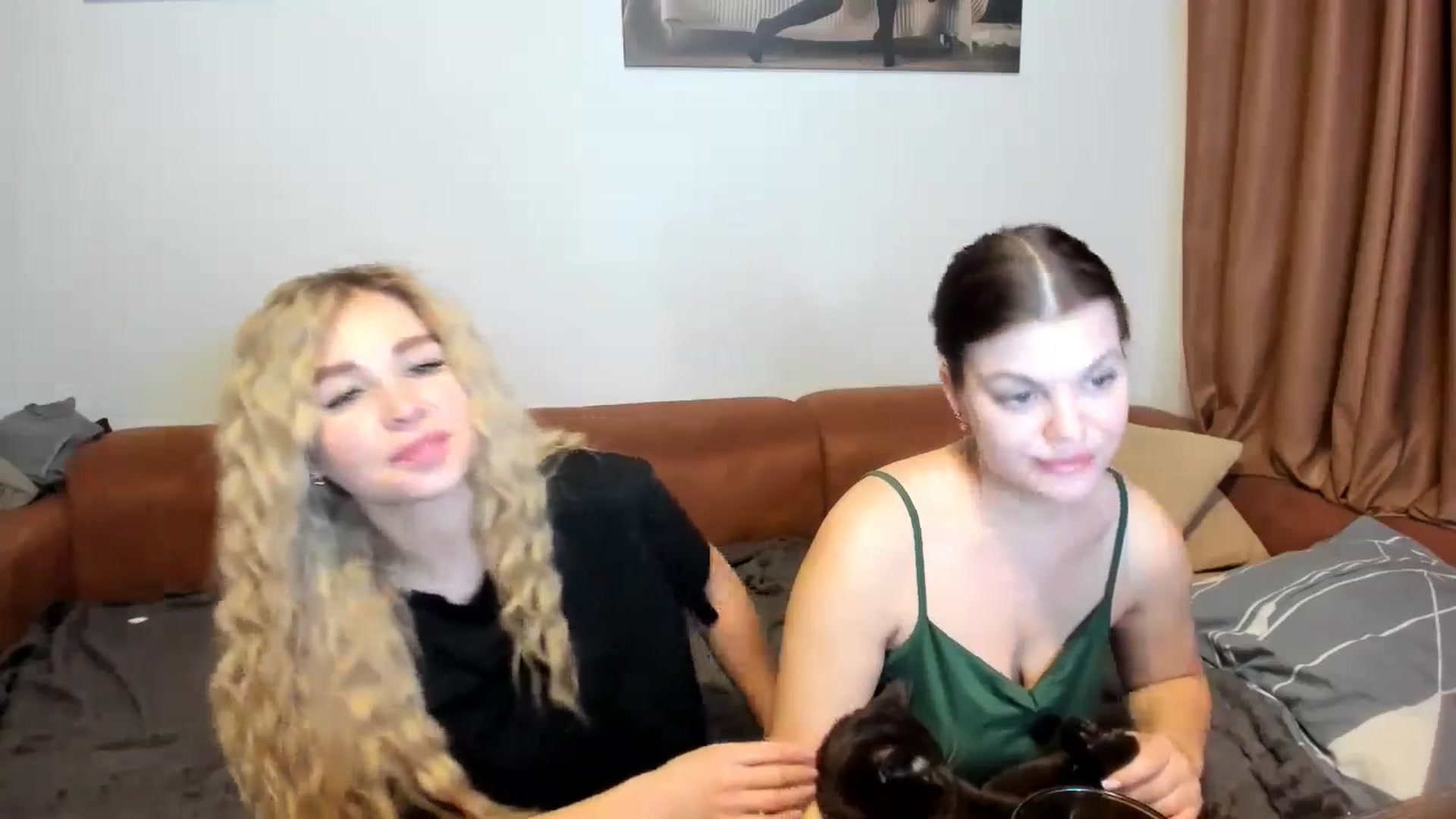 Gallery image thumbnail from MerlinStoun's myfreecams stream on, 01/07/2025, 10:30 image 5 of 20