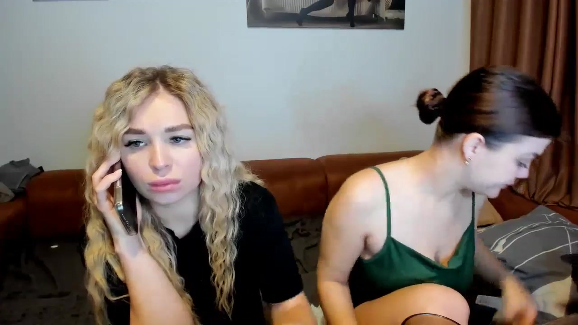 Gallery image thumbnail from MerlinStoun's myfreecams stream on, 01/07/2025, 10:30 image 7 of 20