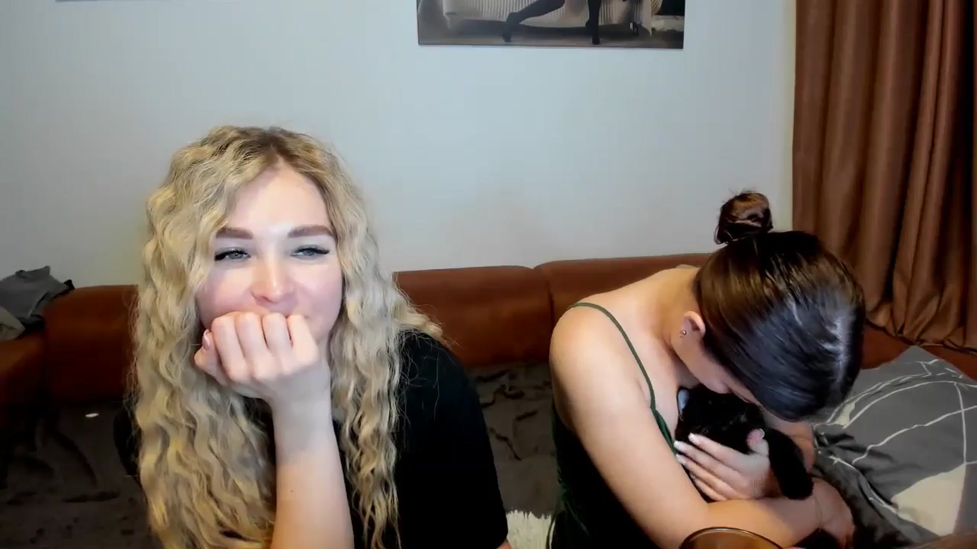 Gallery image thumbnail from MerlinStoun's myfreecams stream on, 01/07/2025, 10:30 image 6 of 20