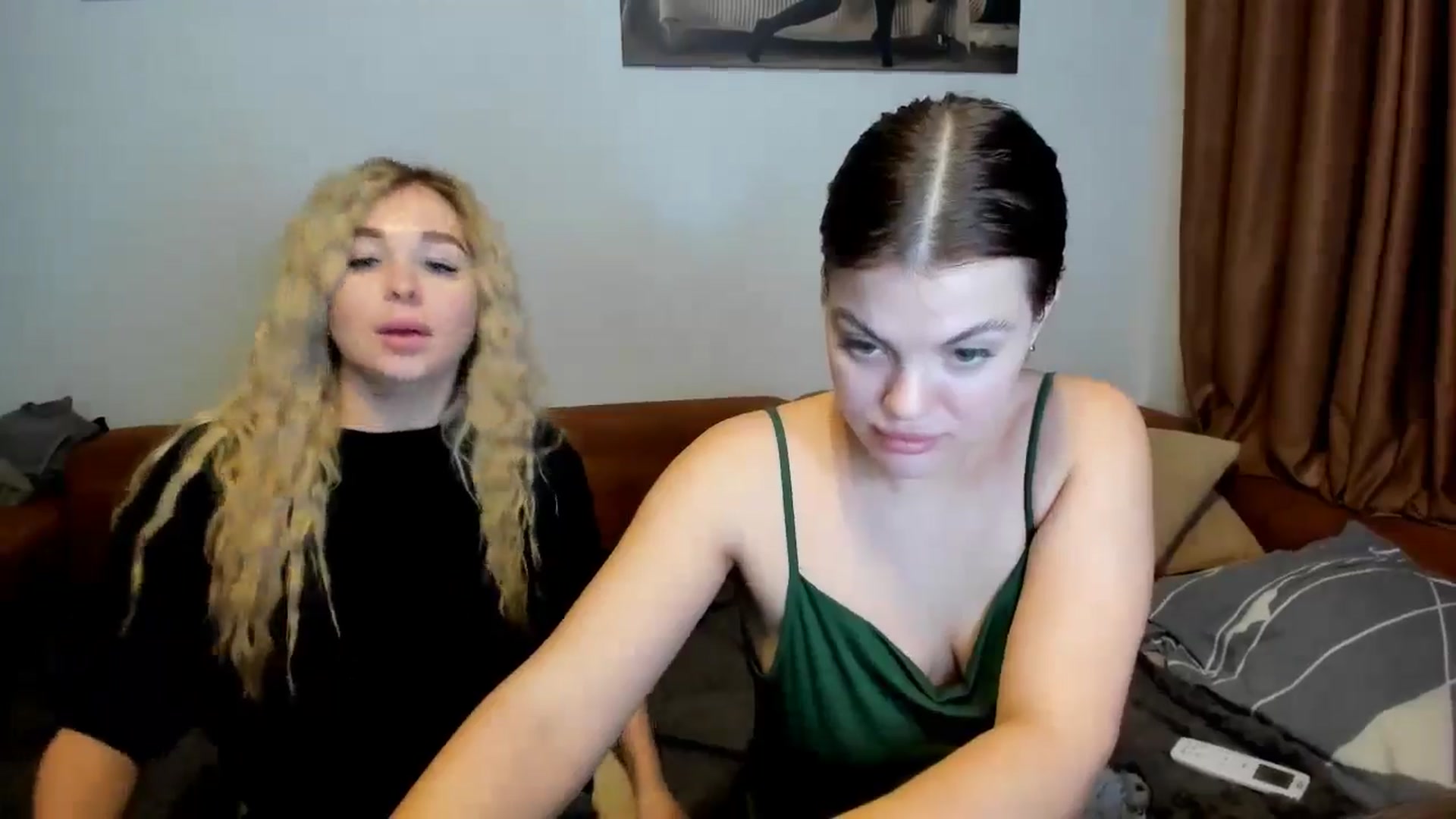 Gallery image thumbnail from MerlinStoun's myfreecams stream on, 01/07/2025, 10:30 image 19 of 20
