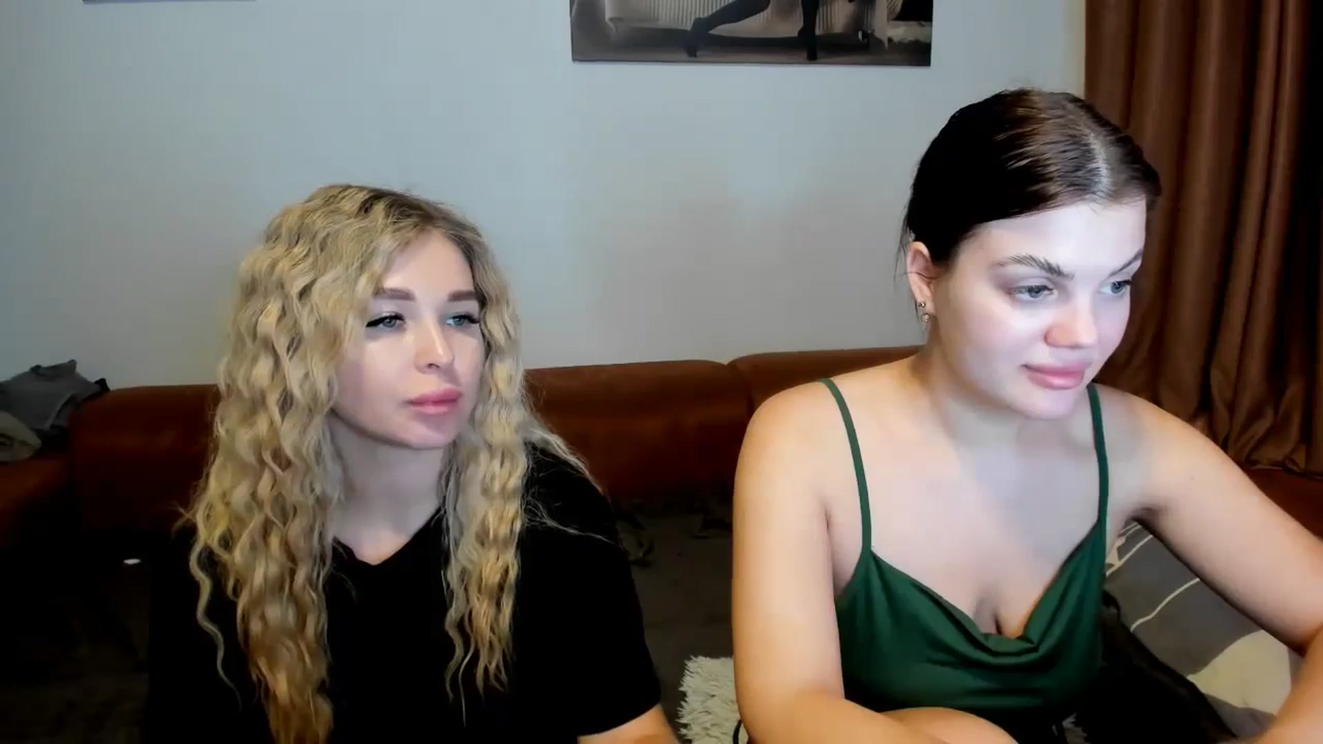 Gallery image thumbnail from MerlinStoun's myfreecams stream on, 01/07/2025, 12:02 image 10 of 20