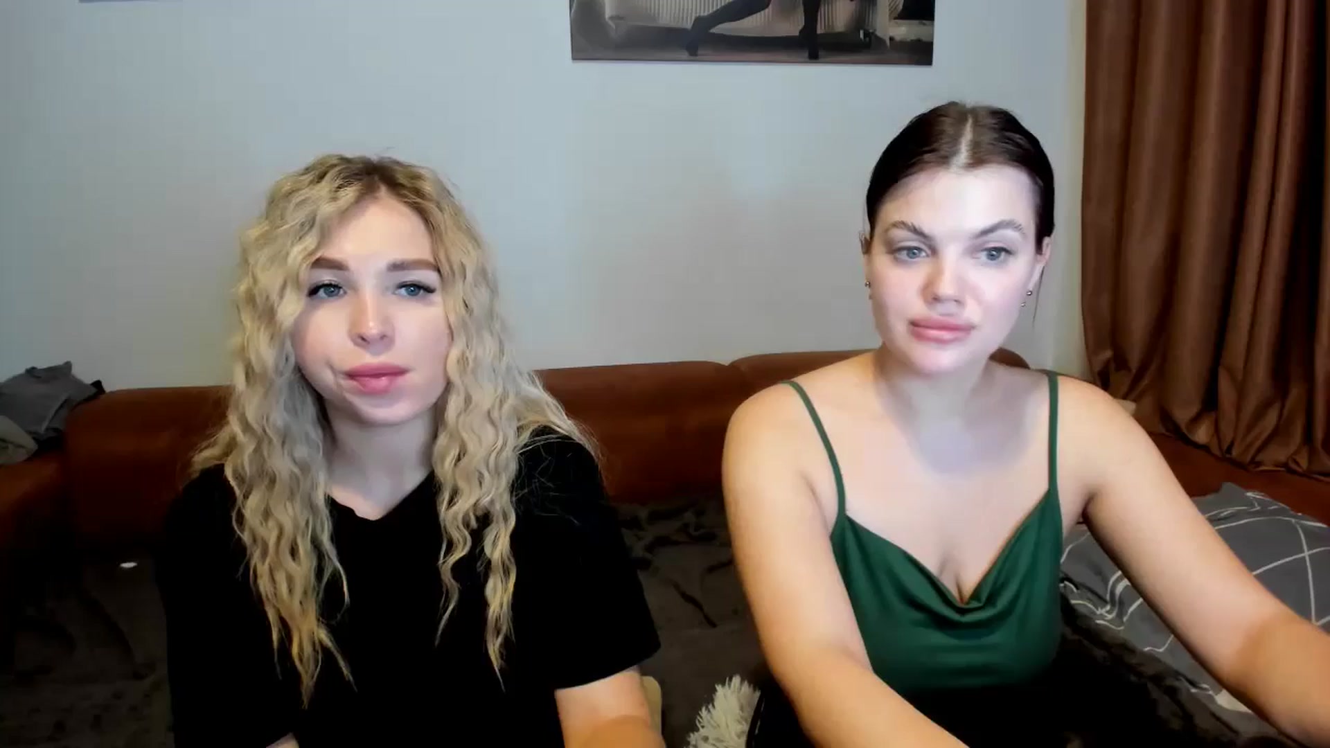 Gallery image thumbnail from MerlinStoun's myfreecams stream on, 01/07/2025, 12:02 image 1 of 20