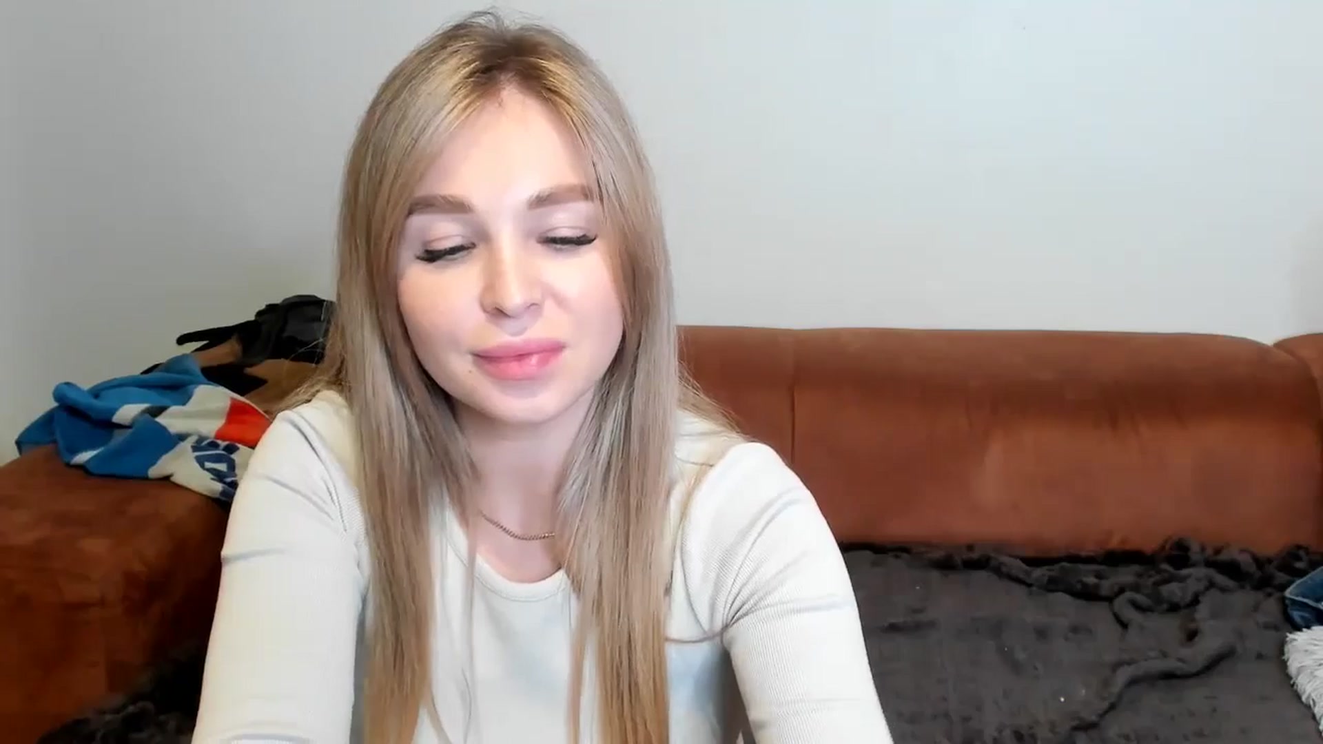 Gallery image thumbnail from MerlinStoun's myfreecams stream on, 01/14/2025, 17:21 image 5 of 20