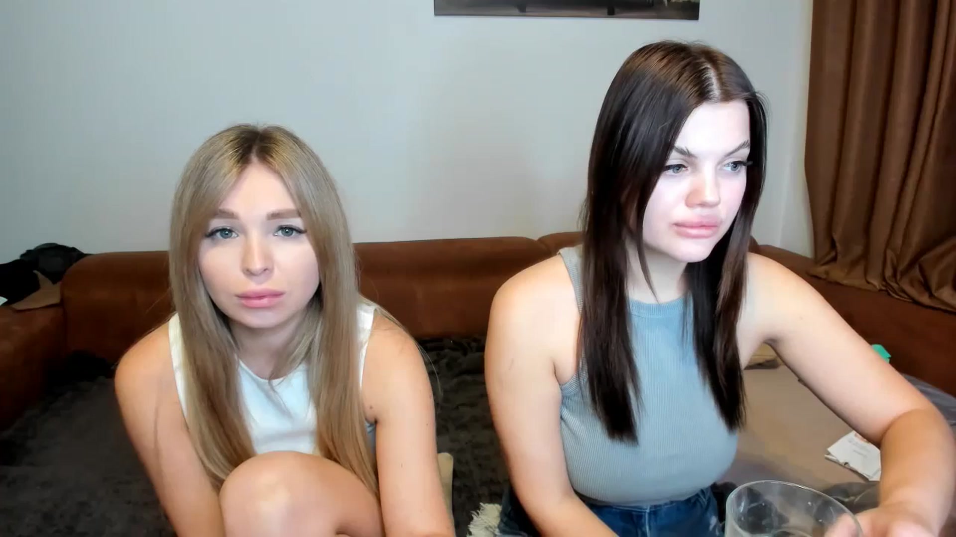 Gallery image thumbnail from MerlinStoun's myfreecams stream on, 01/16/2025, 10:06 image 20 of 20