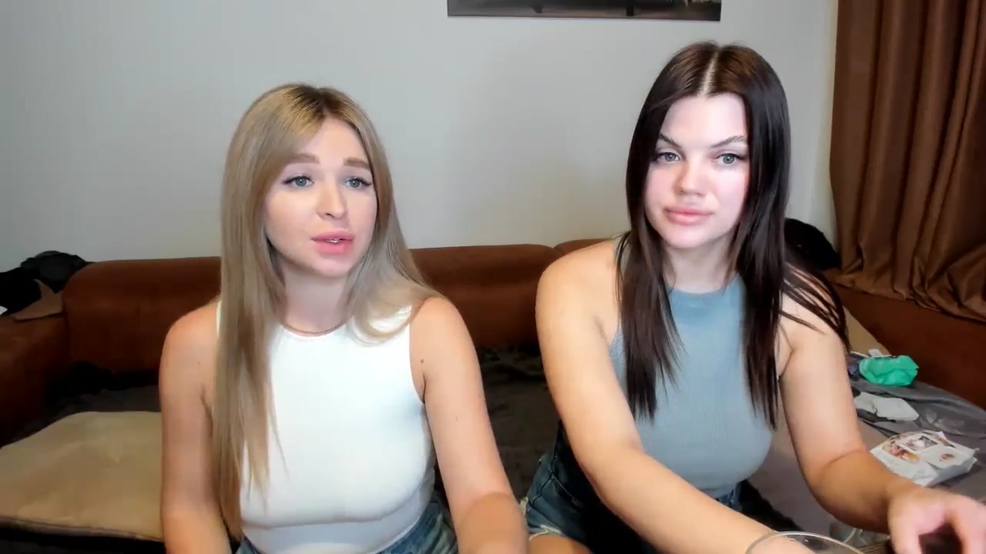 Gallery image thumbnail from MerlinStoun's myfreecams stream on, 01/16/2025, 10:06 image 9 of 20