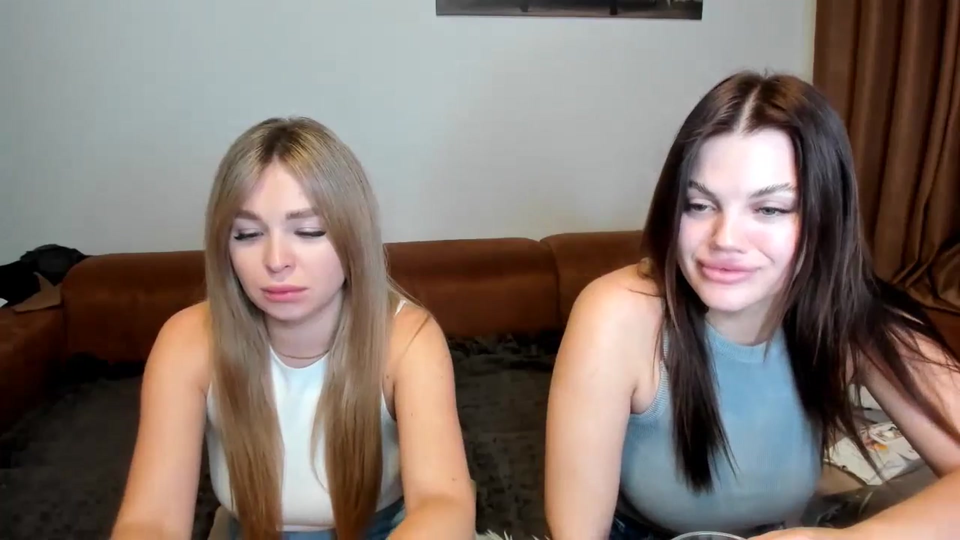Gallery image thumbnail from MerlinStoun's myfreecams stream on, 01/16/2025, 12:02 image 13 of 20